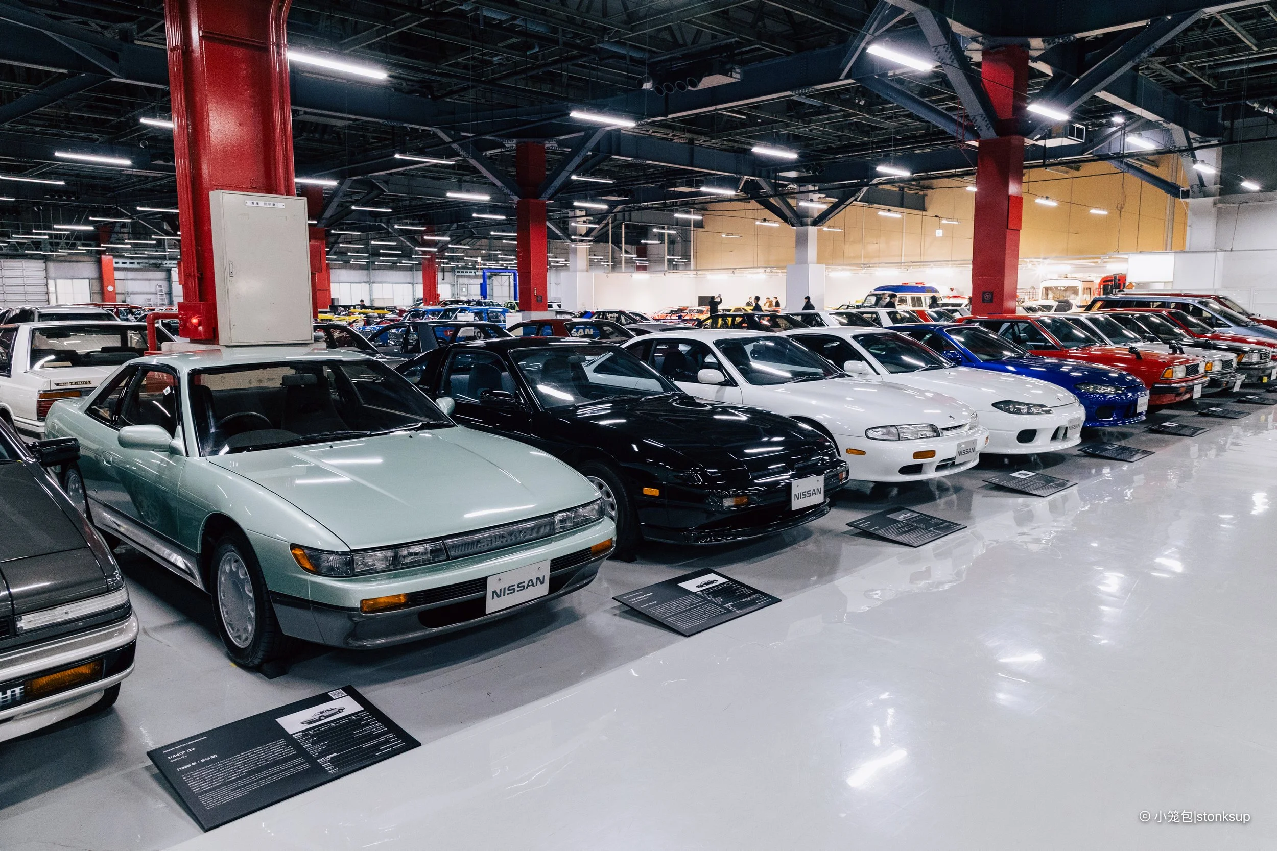 Nissan Heritage Collection-26.jpg
