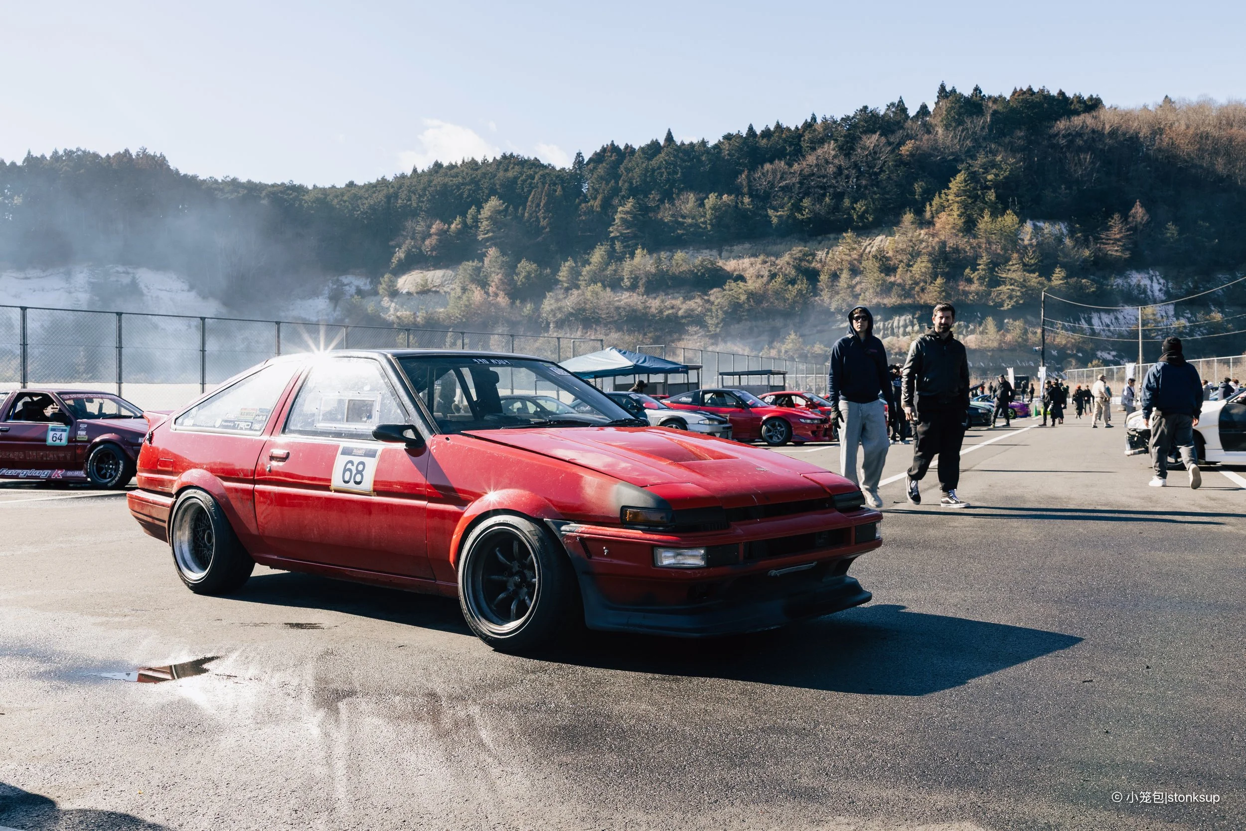 WonderGames Drift Matsuri @ Nikko Circuit-33.jpg