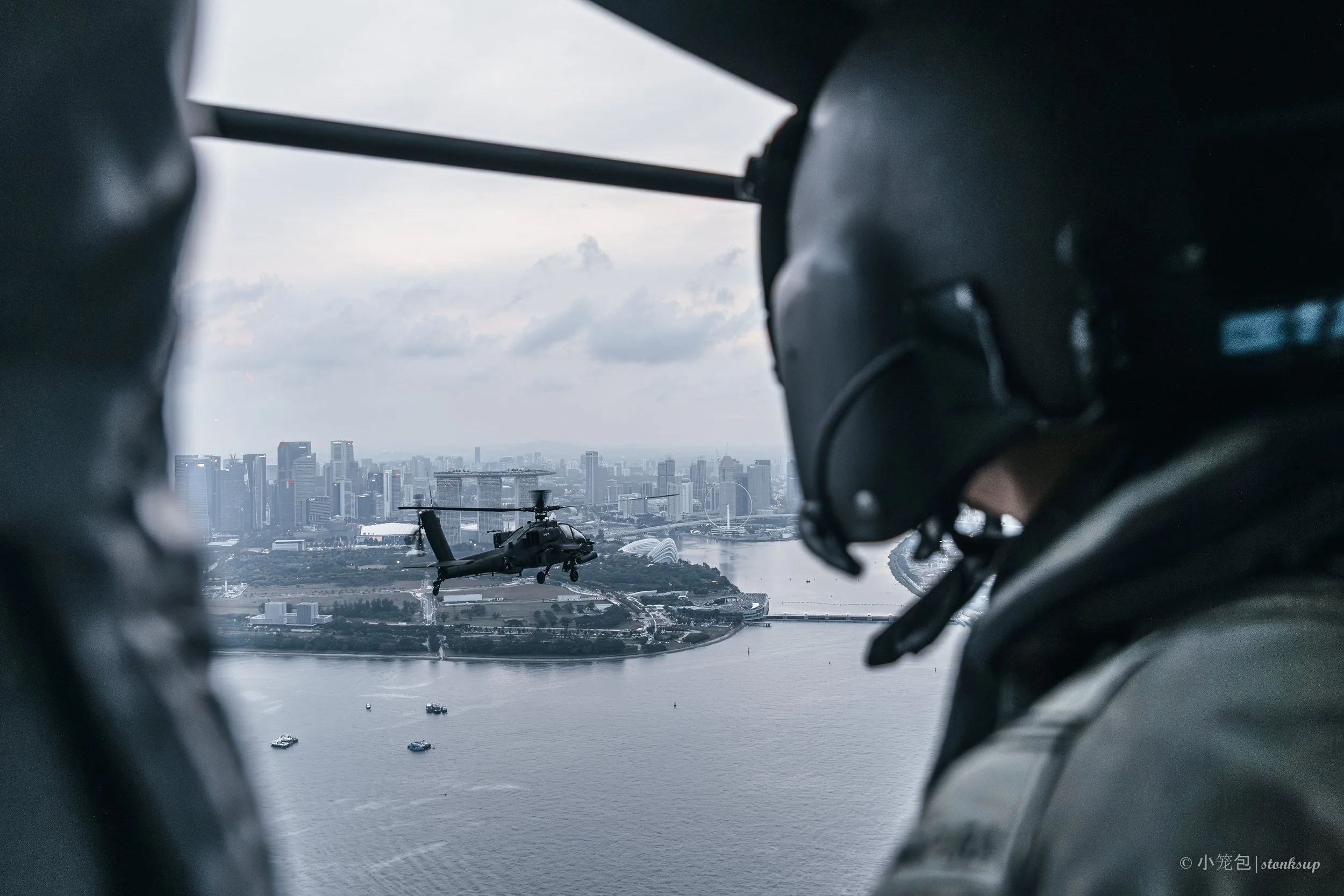 NDP25 12.7.25 RSAF Exp Flight-19.jpg