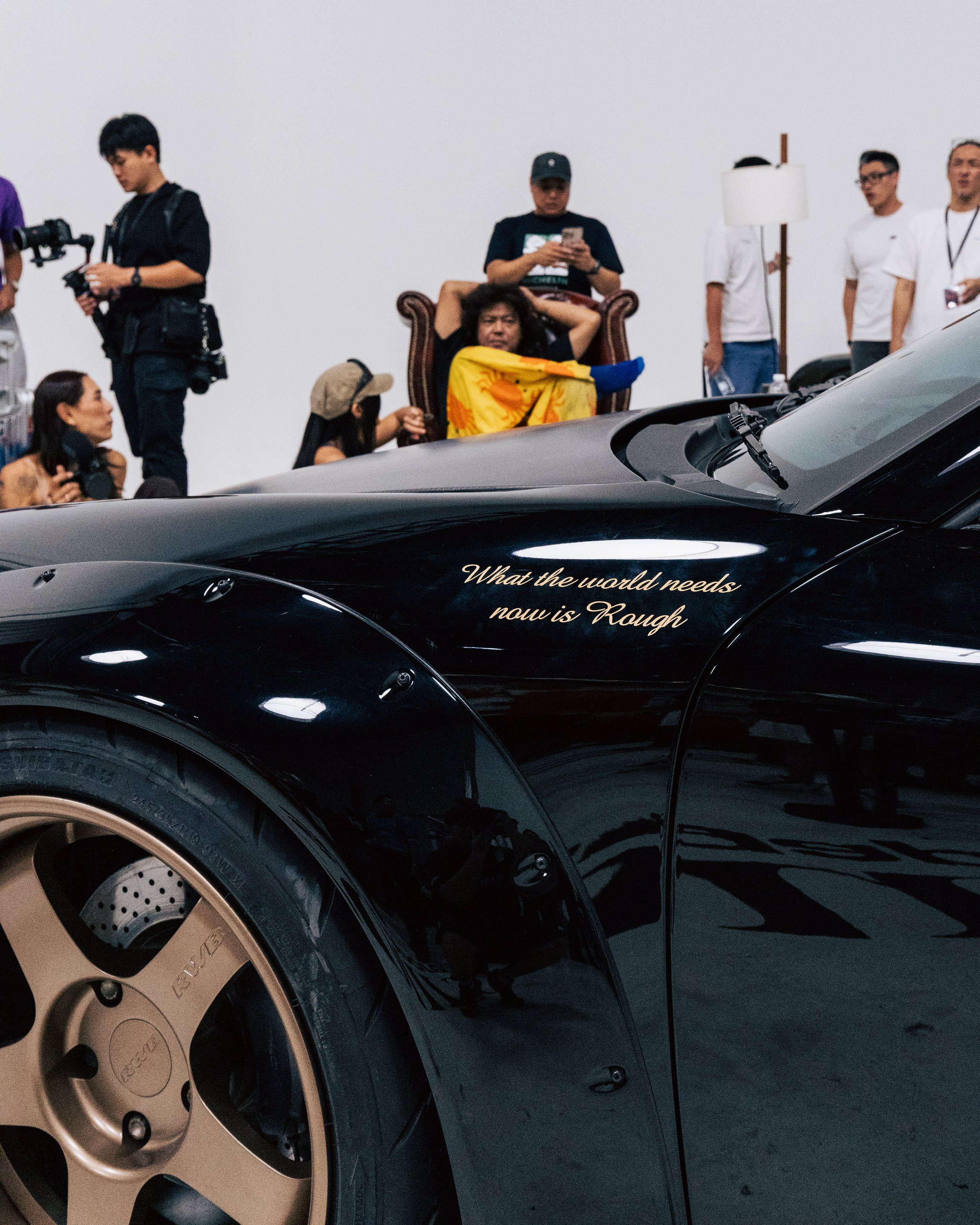 RWB Event-53.jpg