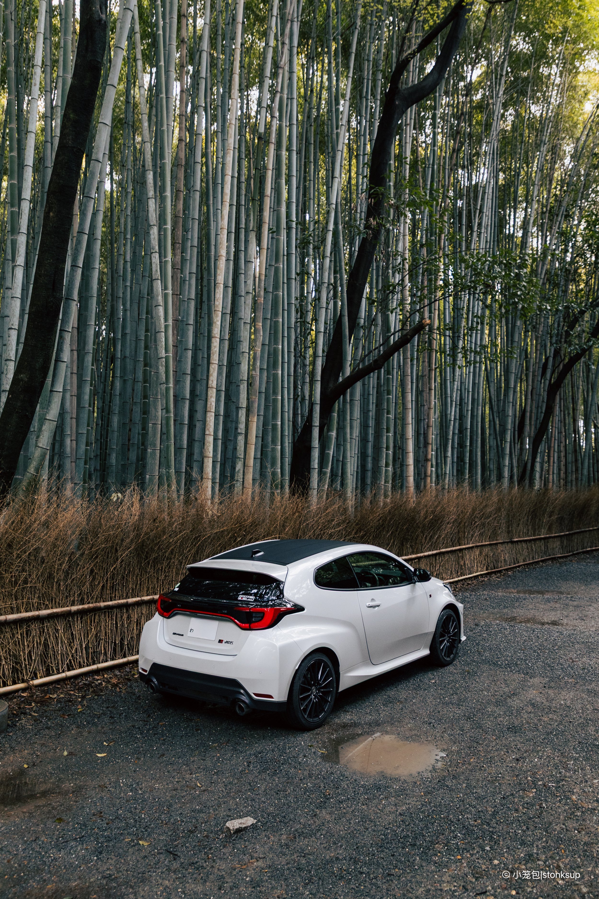 GR Yaris (March'26)-18.jpg