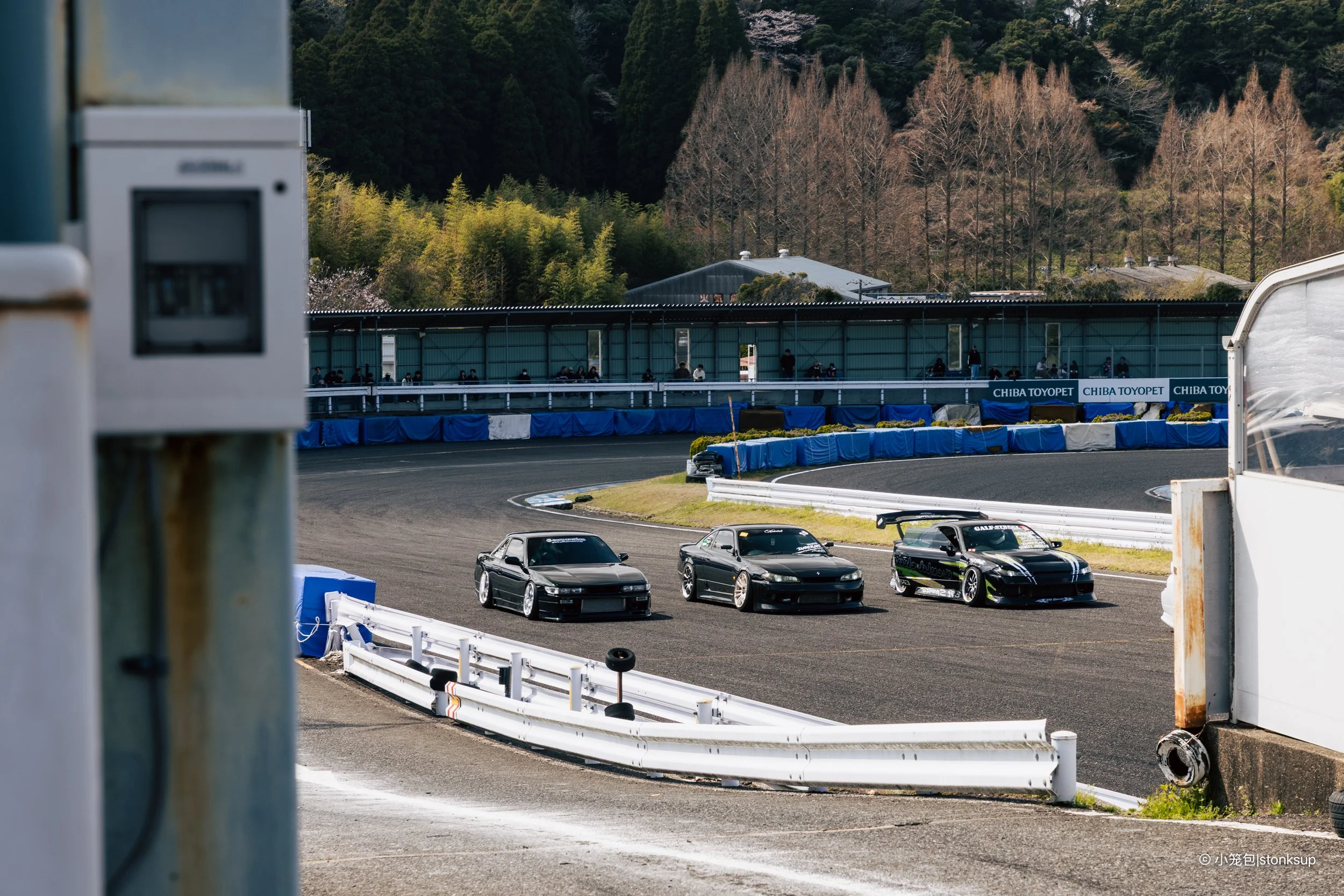 Finalbout SSJE Mobara-4.jpg