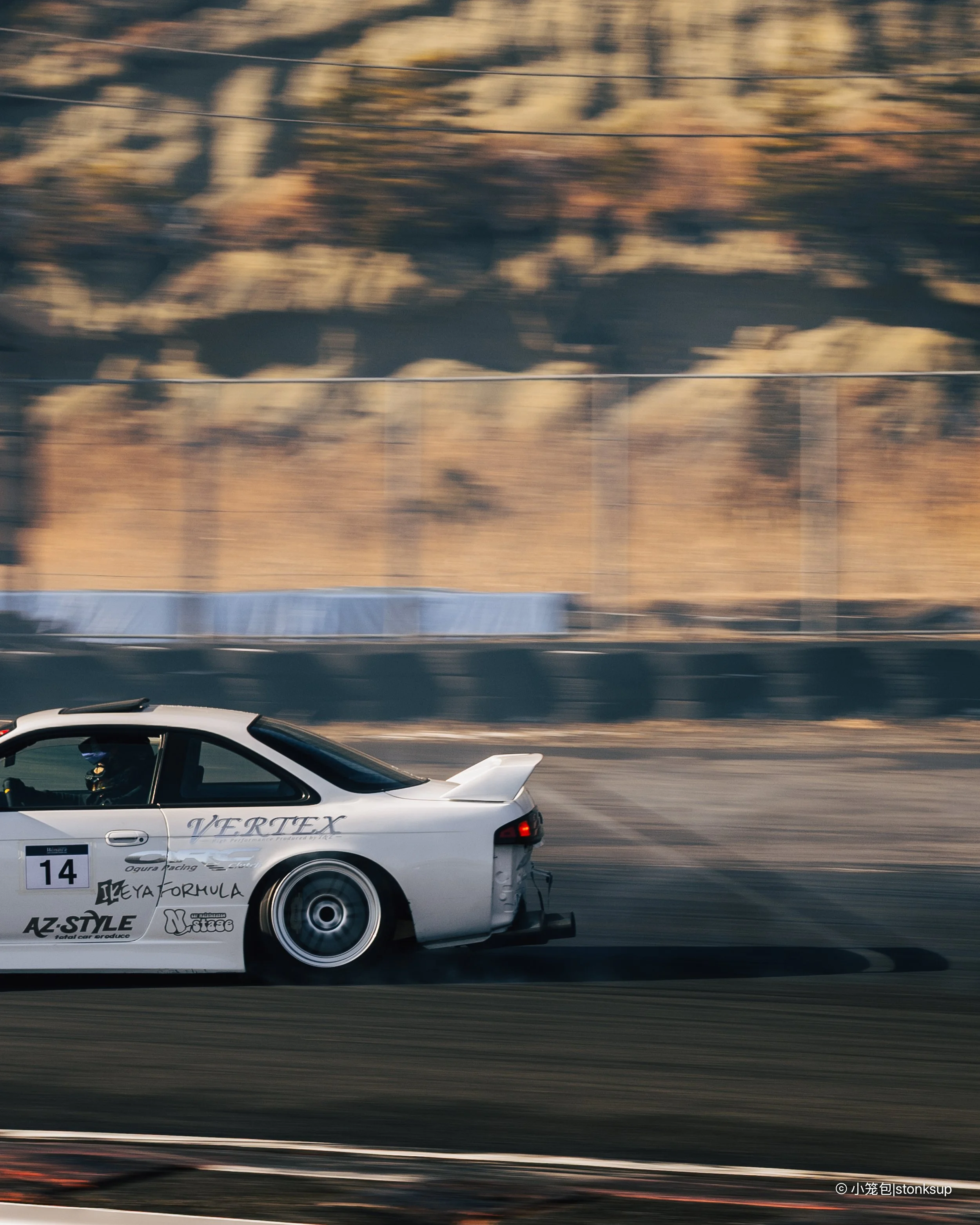 WonderGames Drift Matsuri @ Nikko Circuit-80.jpg