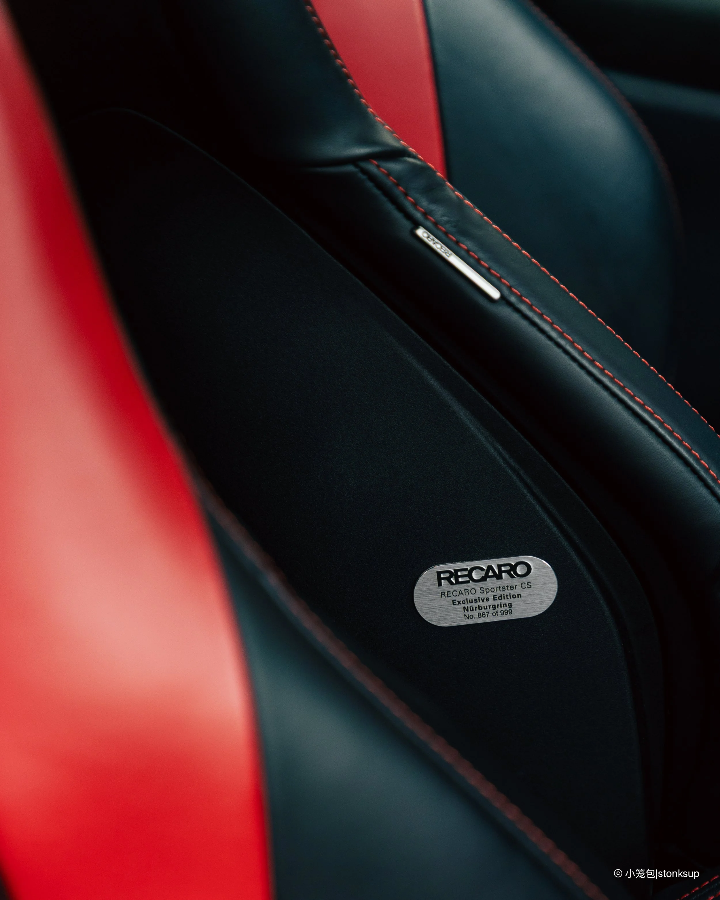 GRY Shoot 20.2.26-93.jpg