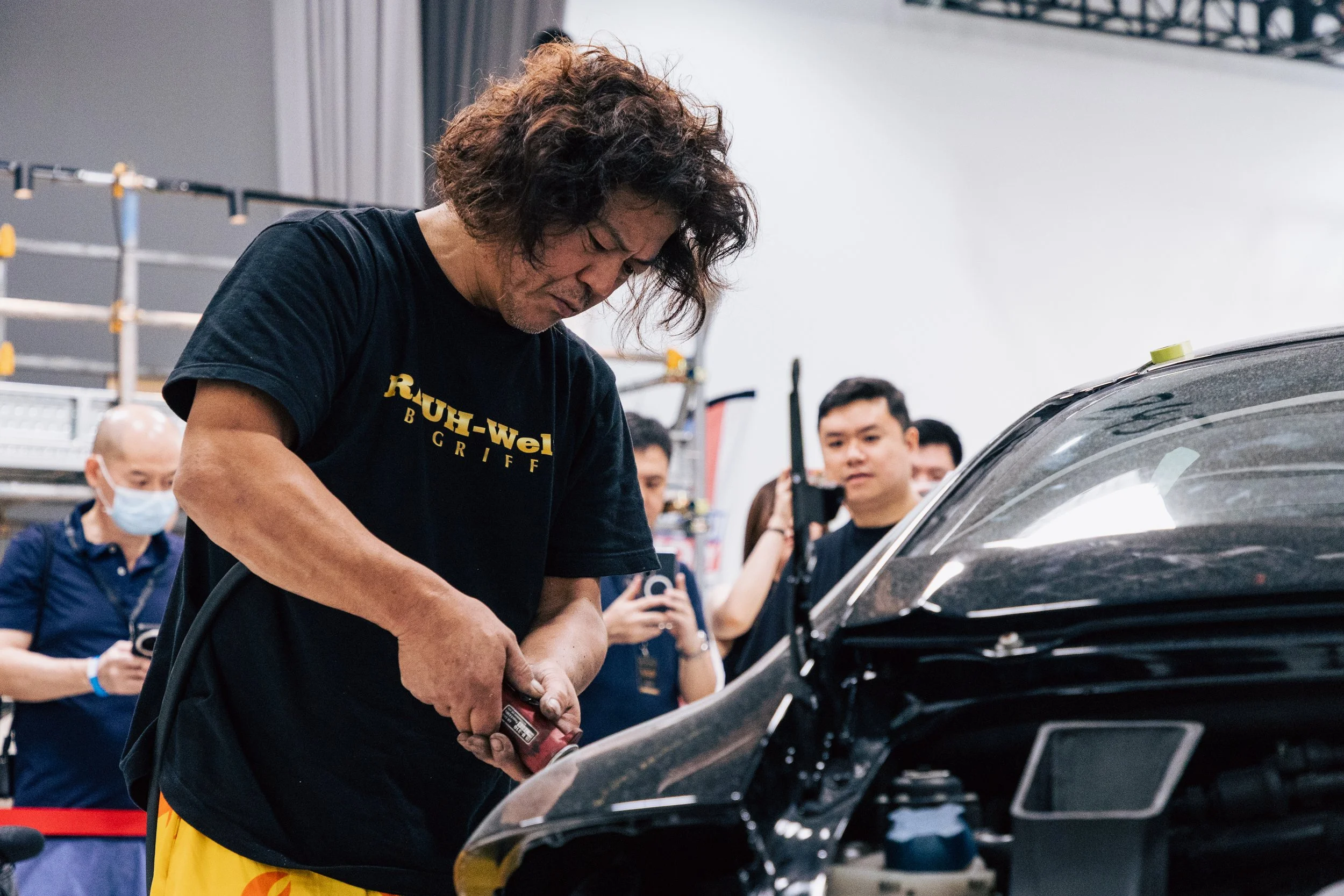 RWB Event-12.jpg