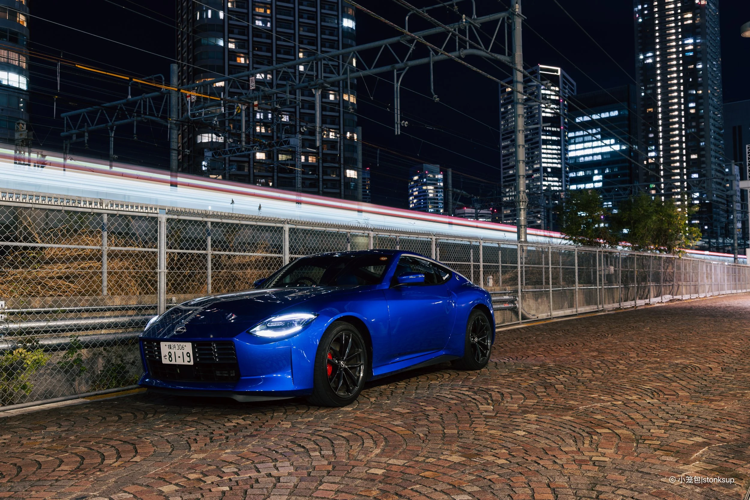 Nissan 400Z (Yip) (watermarked)-17.jpg