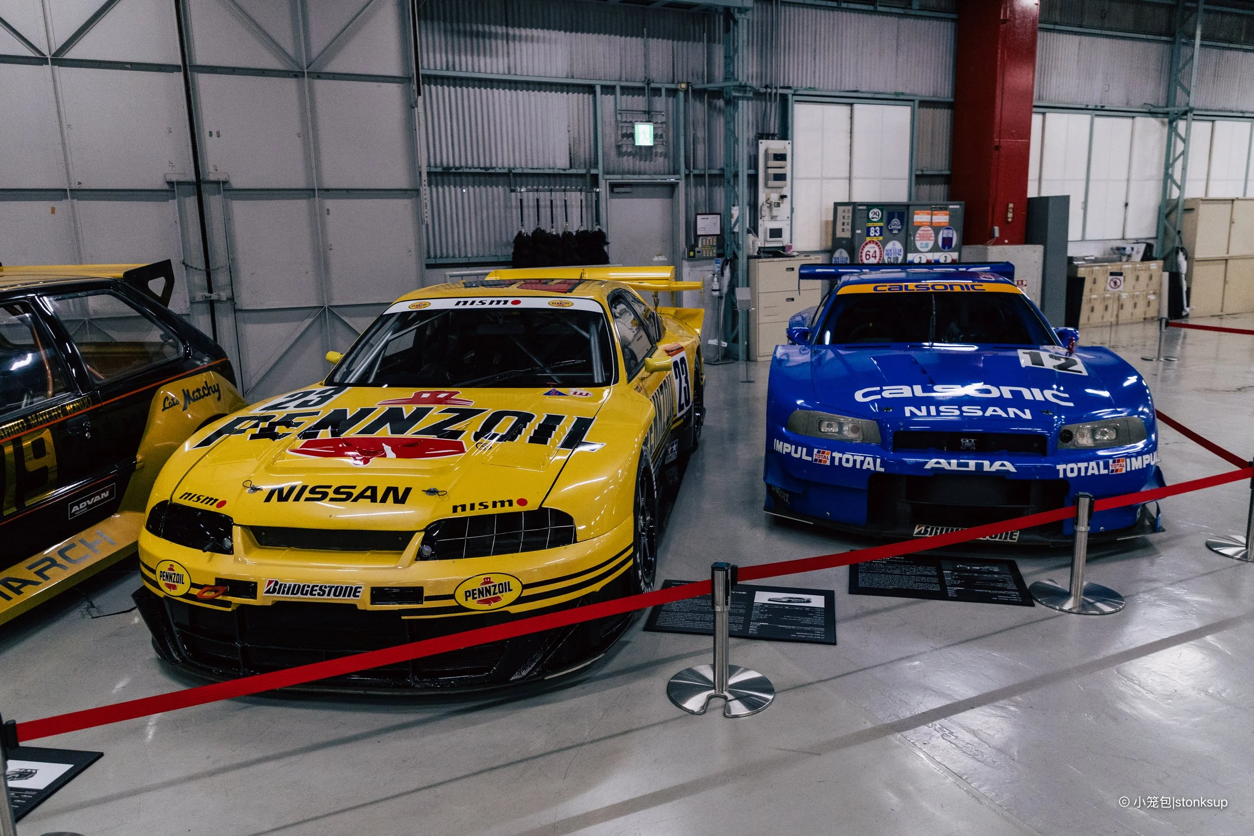 Nissan Heritage Collection-34.jpg