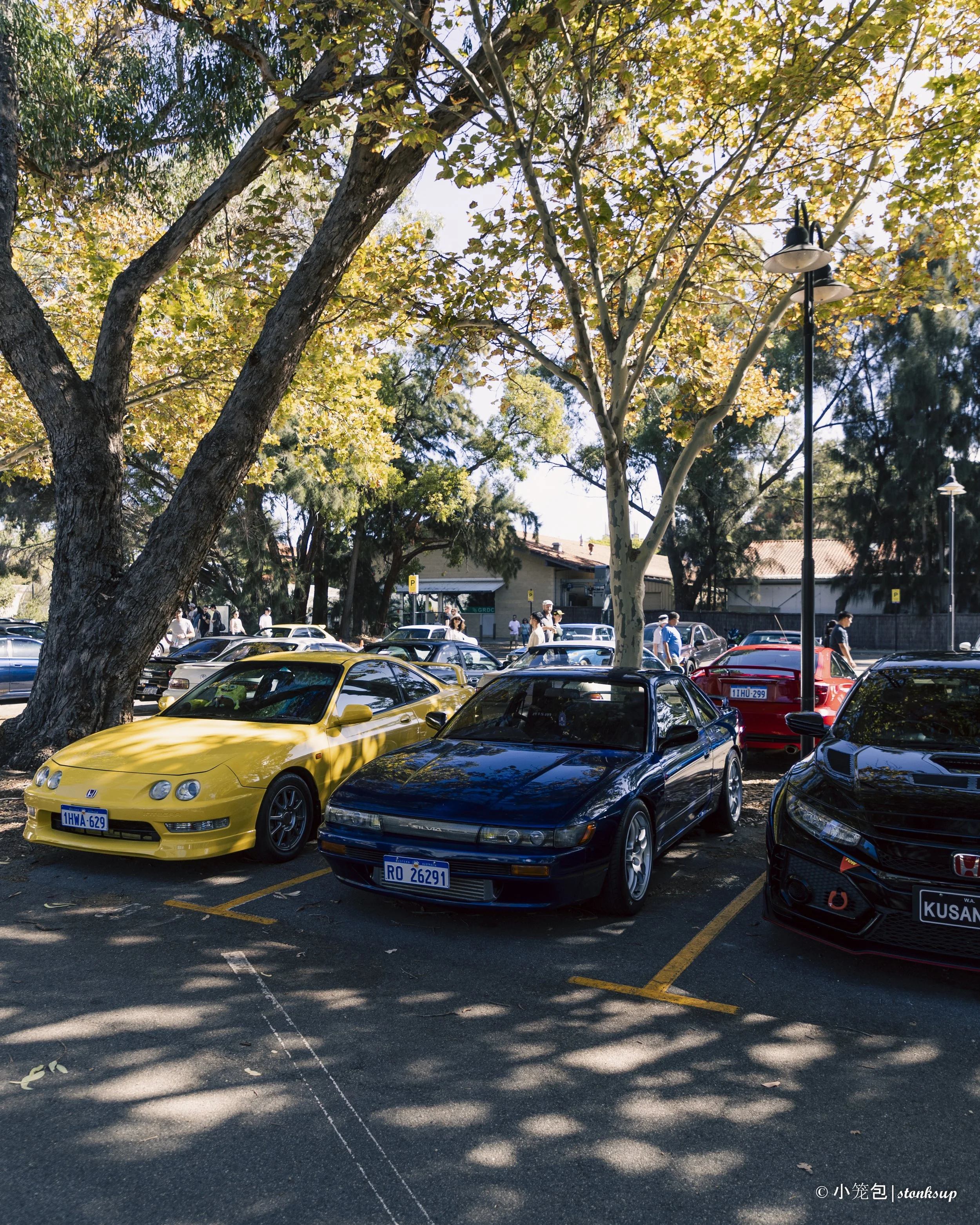 Cars and Coffee 6.4.25-30.jpg