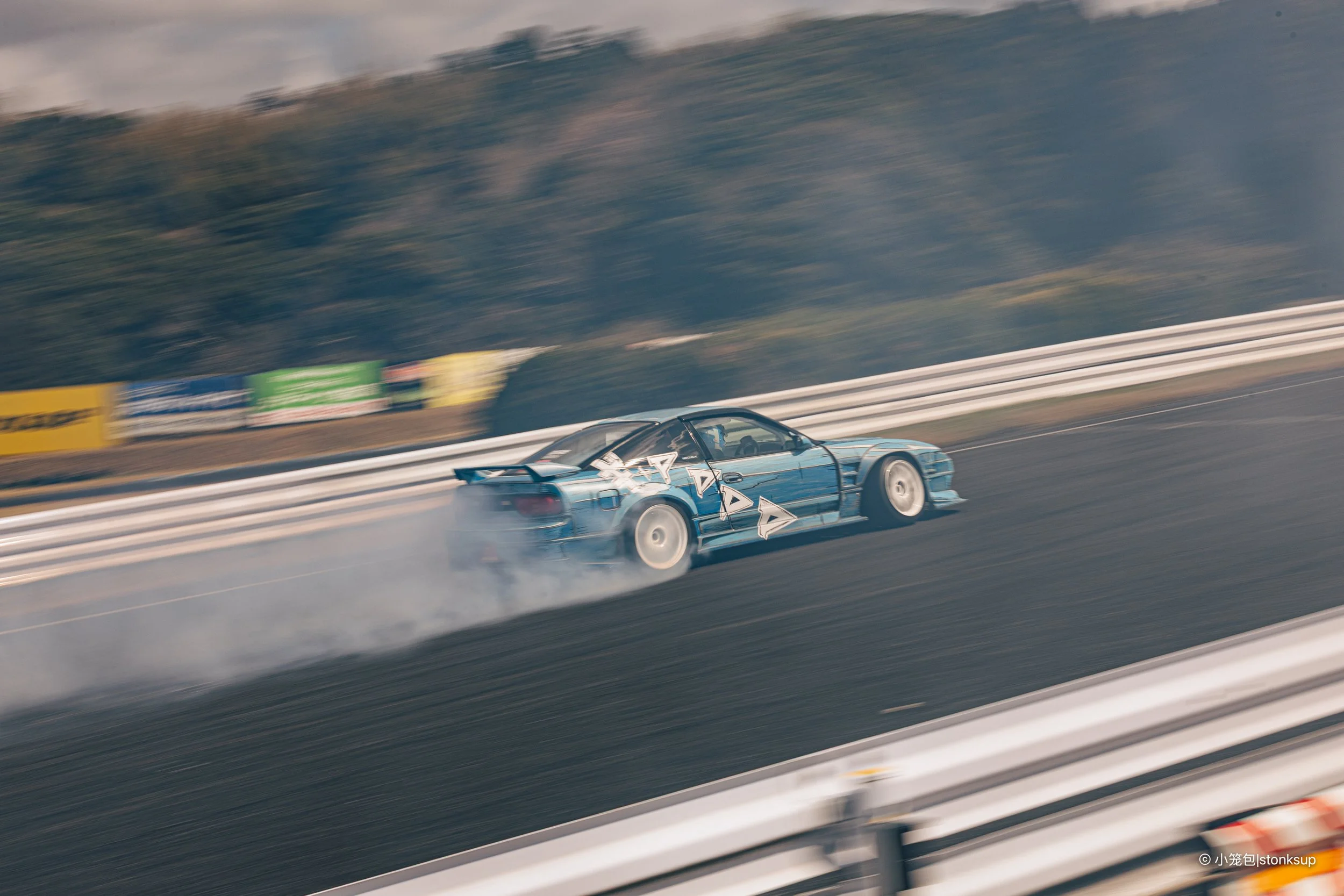 Finalbout SSJE Mobara-68.jpg