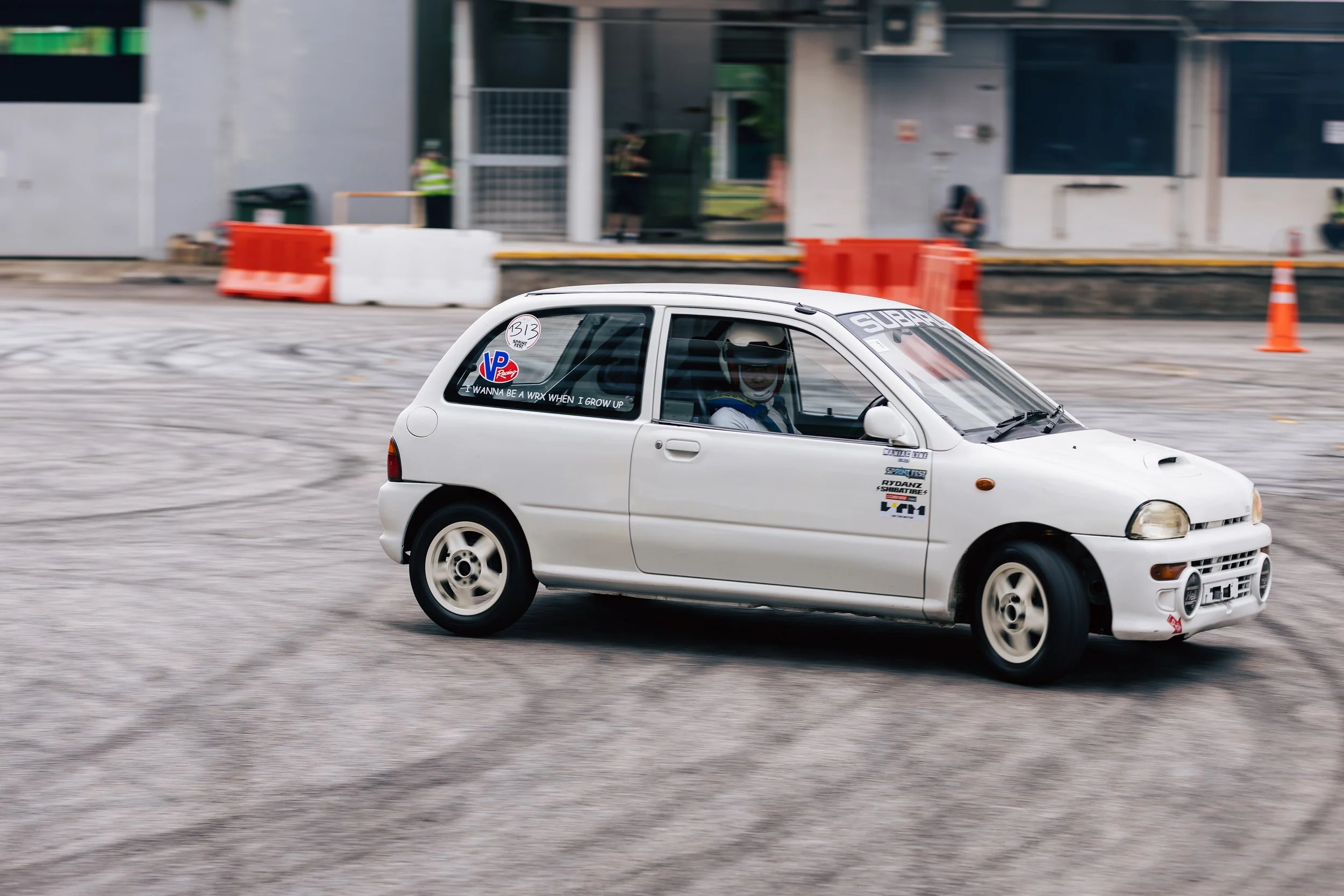 SFTO_E3_stonksup-34.jpg