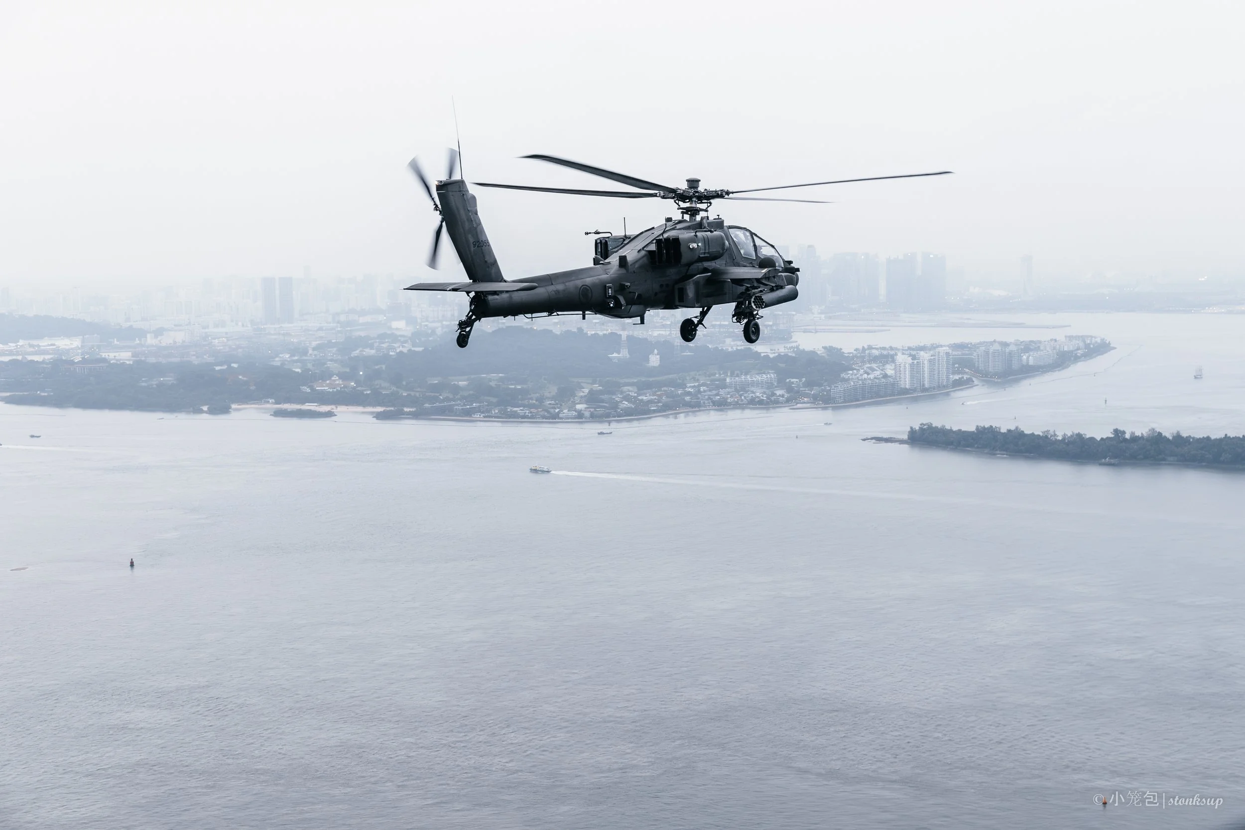 NDP25 12.7.25 RSAF Exp Flight-22.jpg