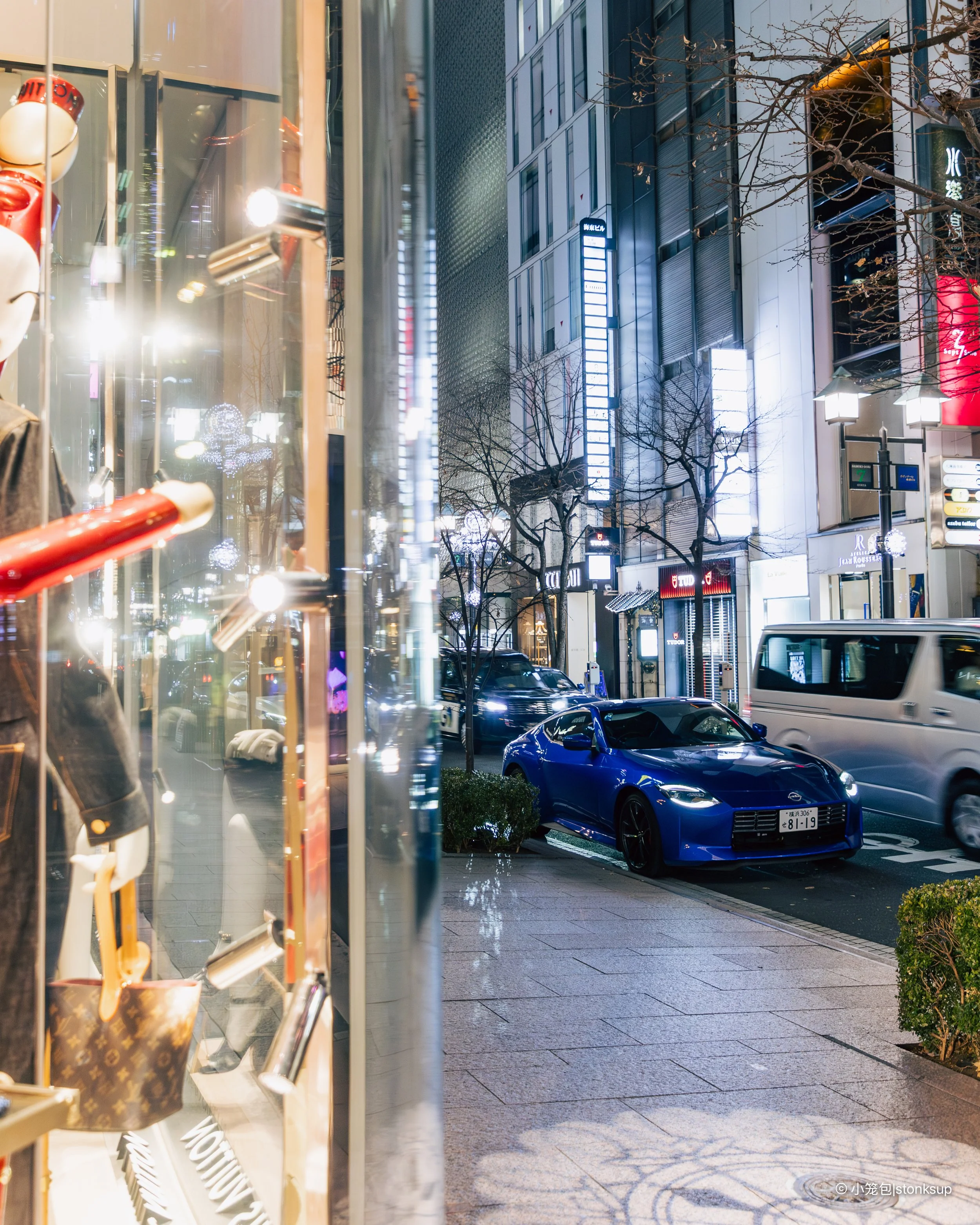 Nissan 400Z (Yip) (watermarked)-16.jpg