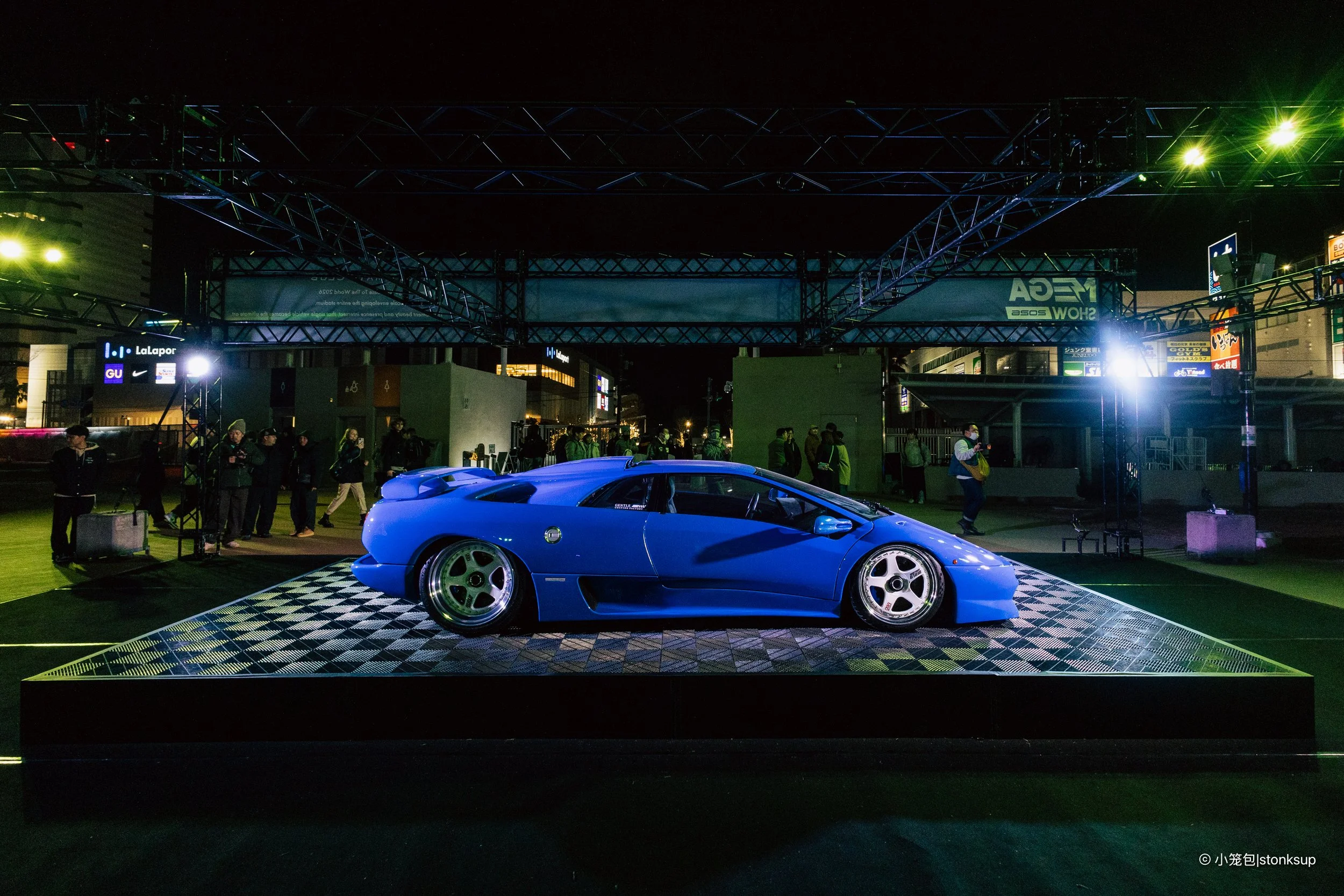 MEGA SHOW JAPAN @ Funabashi Racecourse-11.jpg