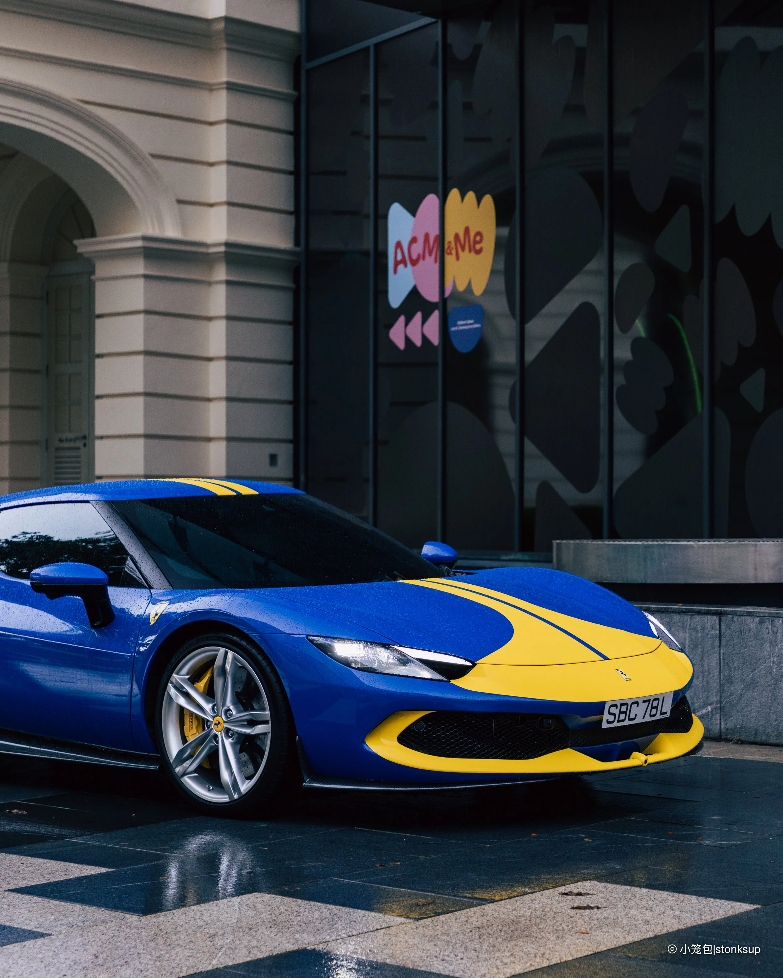 296GTB 21.4.26-5.jpg
