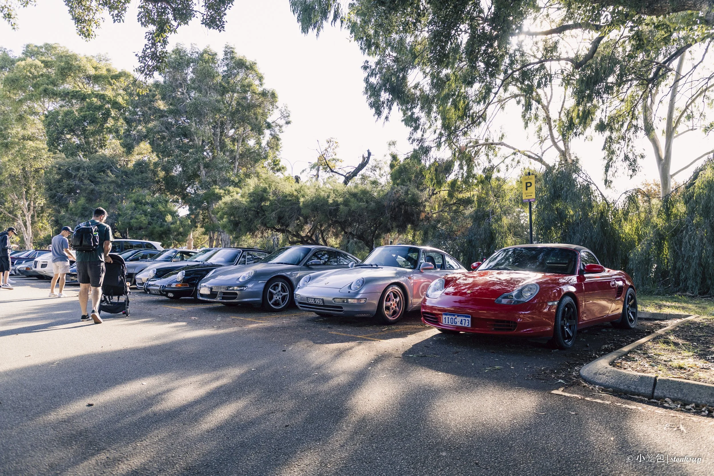 Cars and Coffee 6.4.25-113.jpg