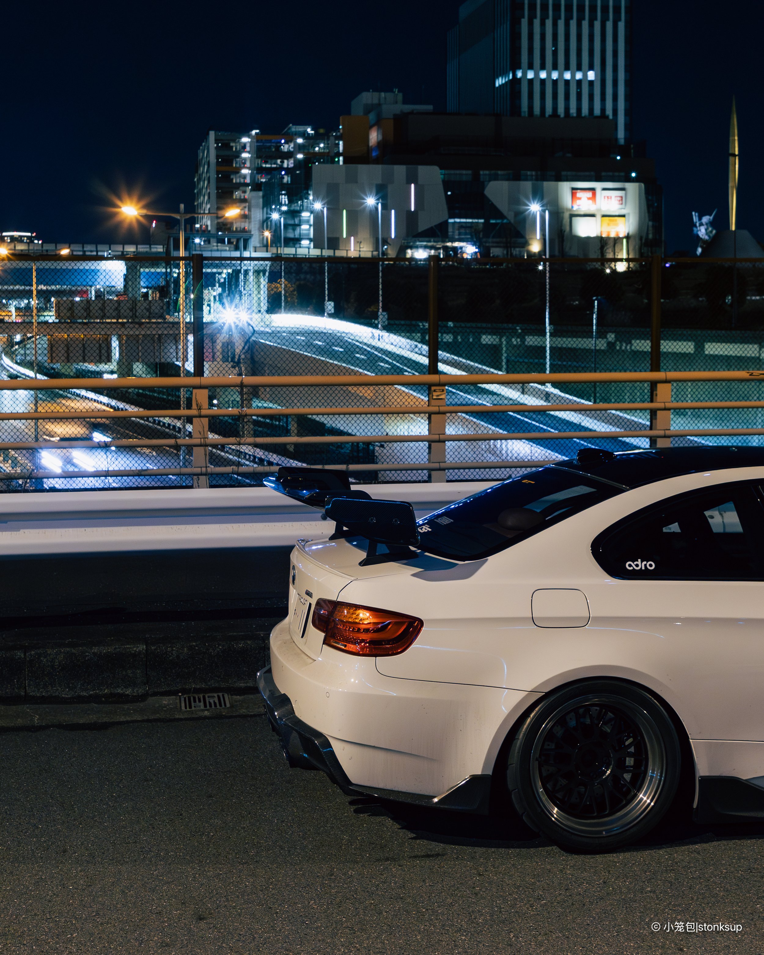 E92 M3 MOONTECHJP (wm).jpg