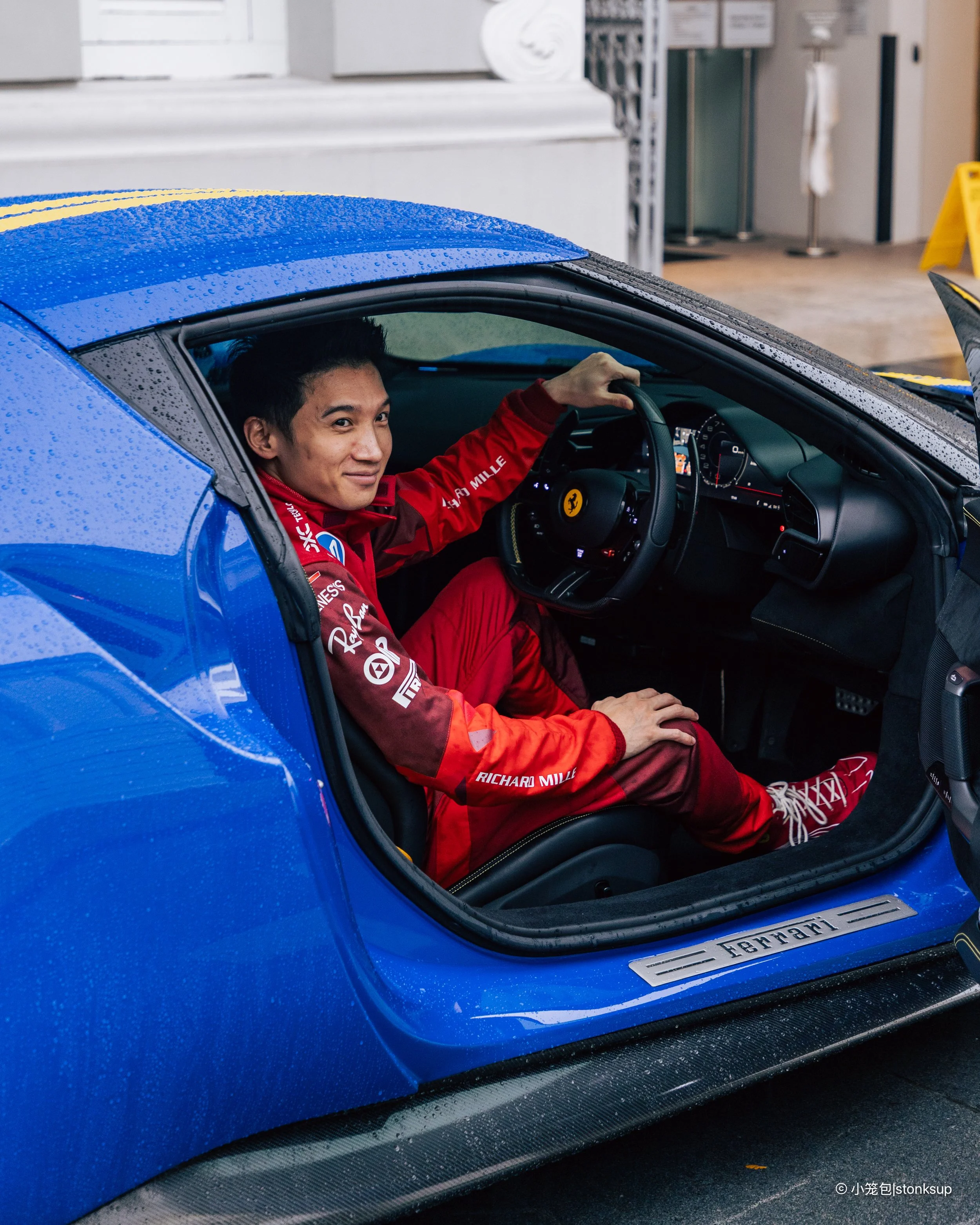 296GTB 21.4.26-18.jpg