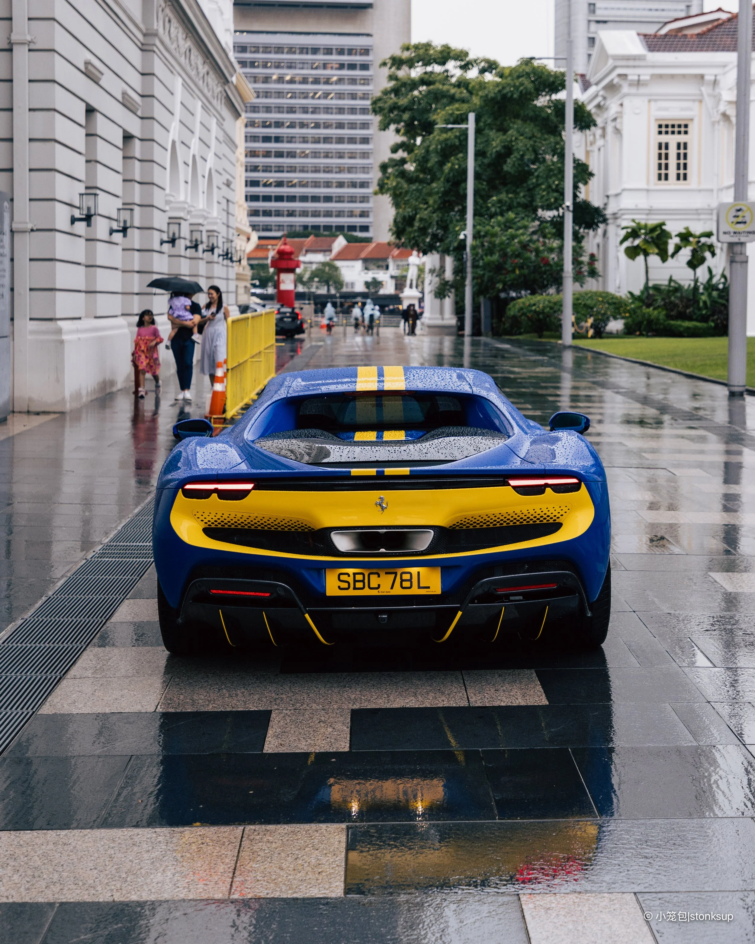 296GTB 21.4.26-16.jpg