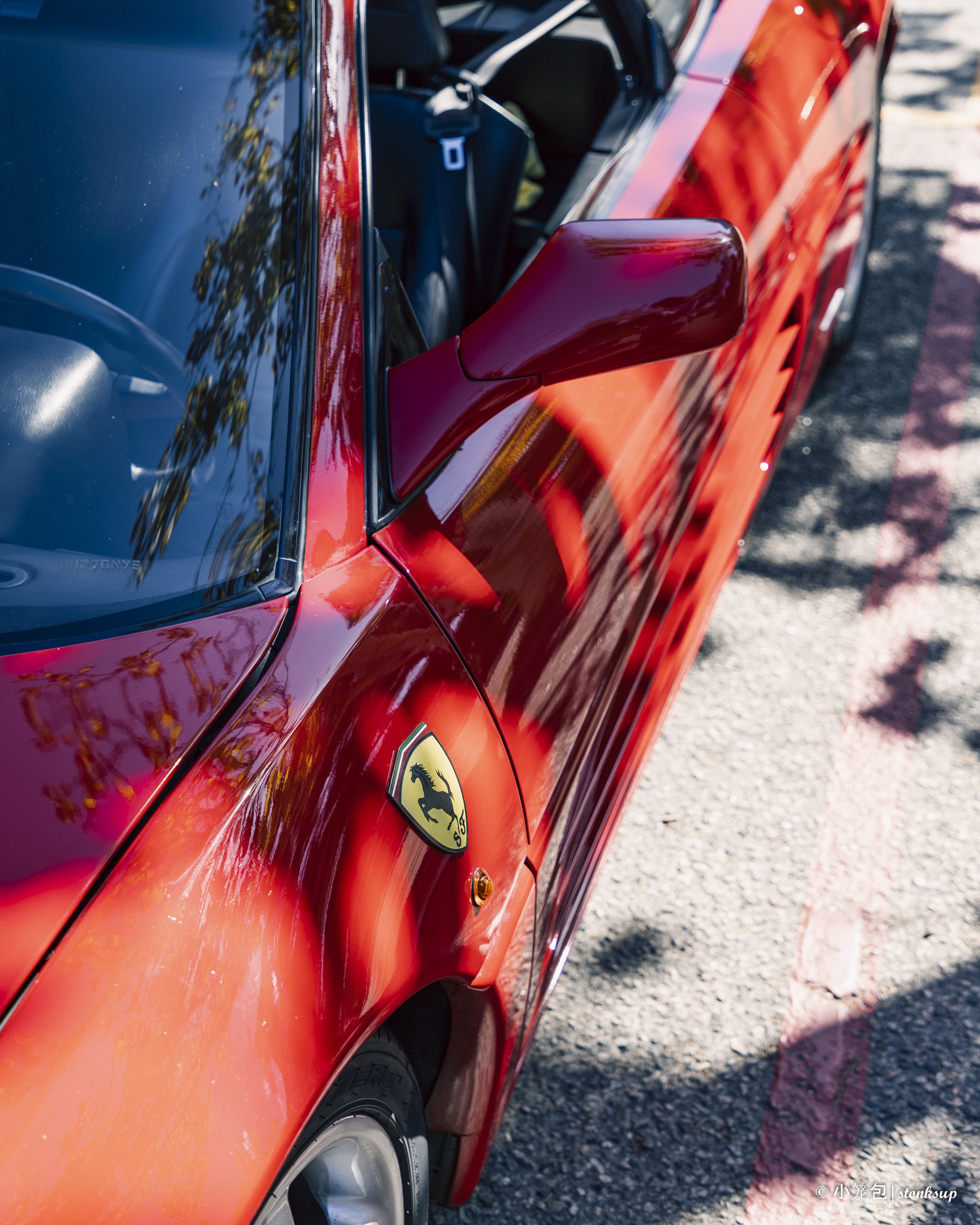 Ferrari 348 TS-11.jpg