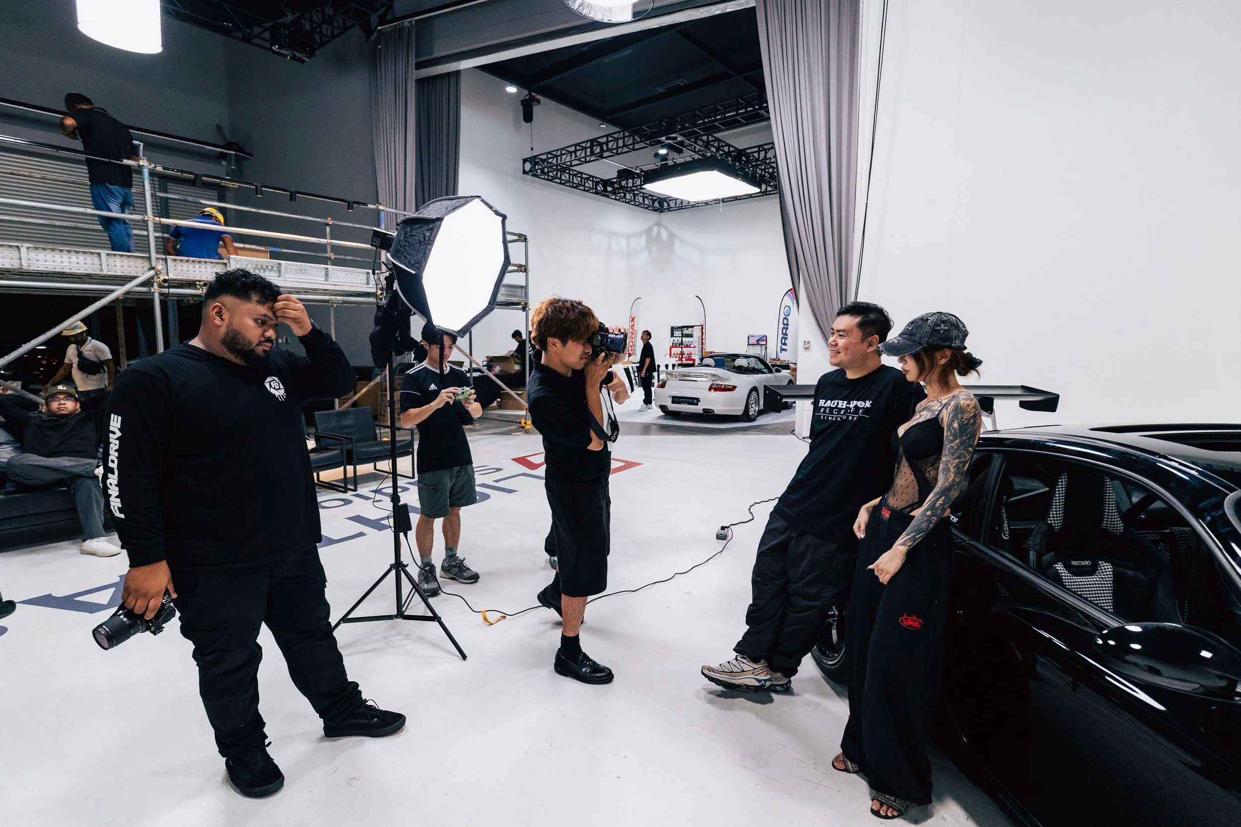 RWB BTS-15.jpg