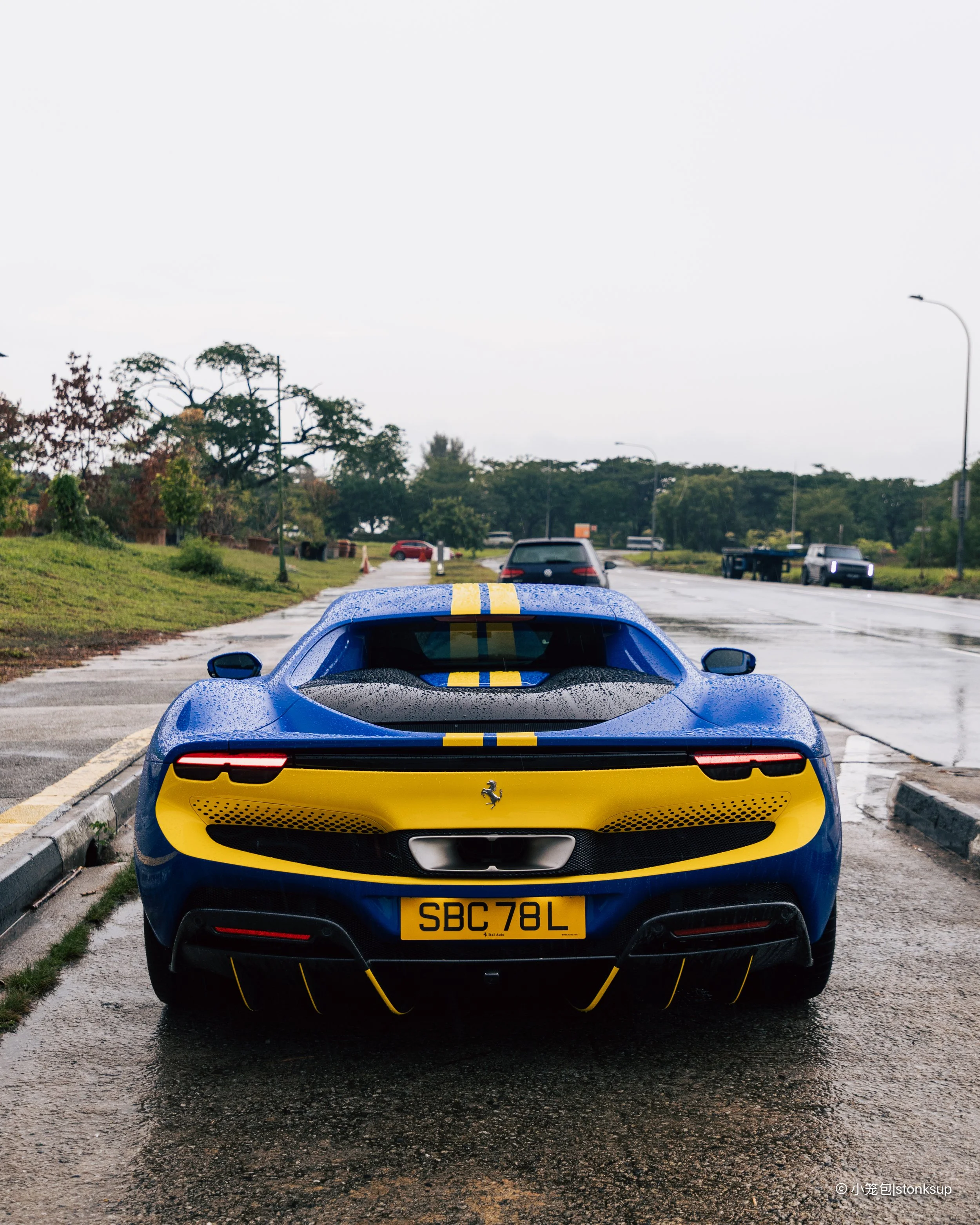 296GTB 21.4.26-43.jpg
