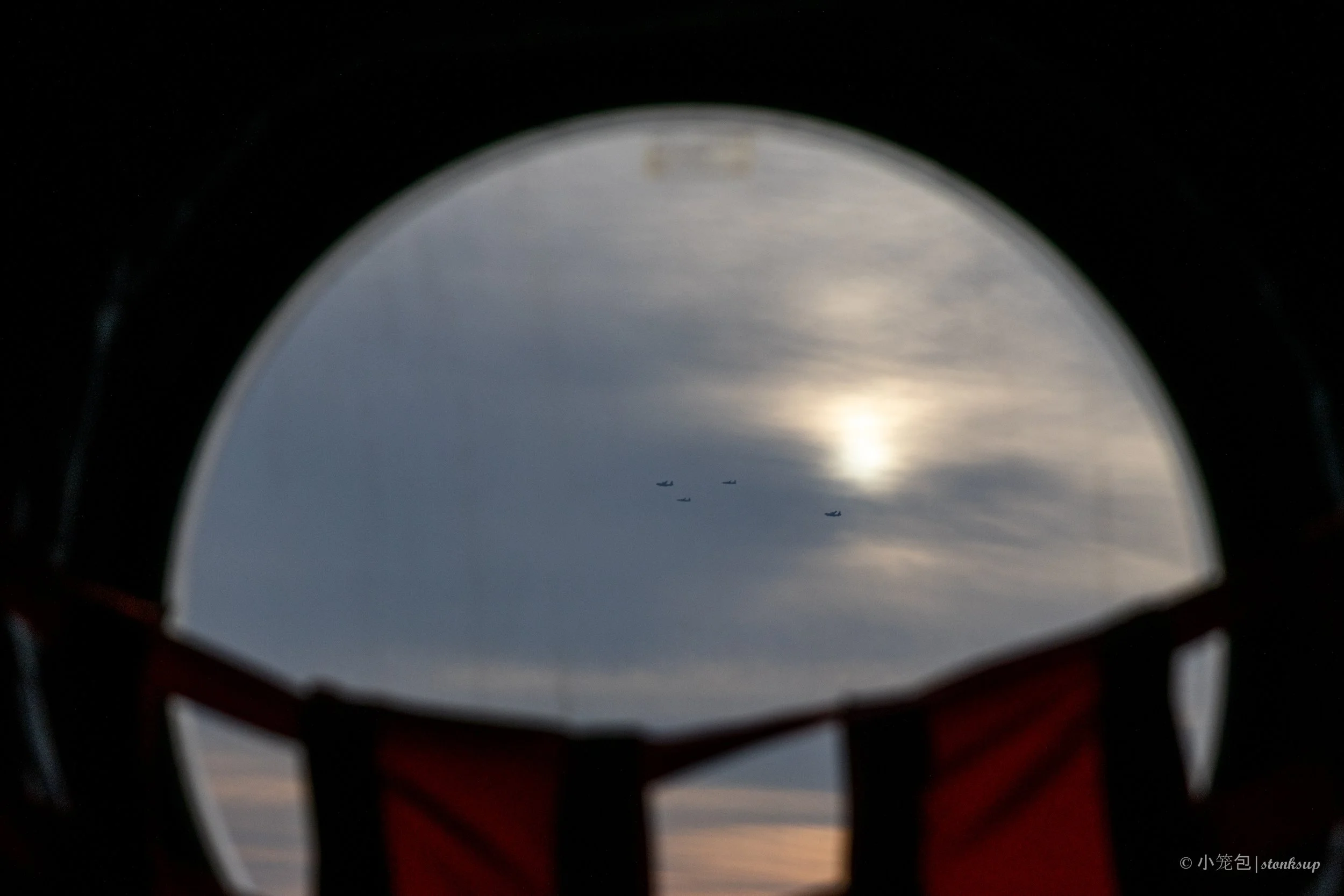 NDP25 12.7.25 RSAF Exp Flight-6.jpg