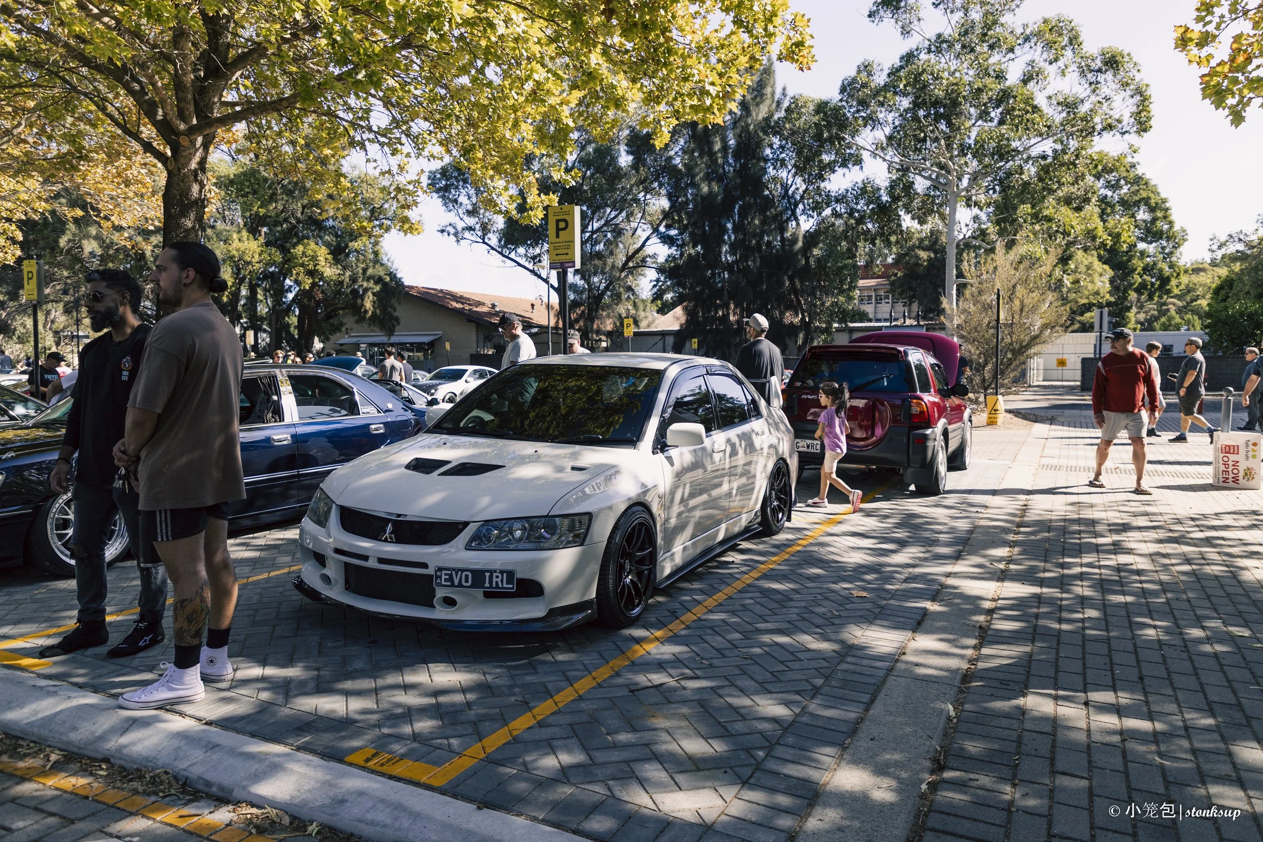 Cars and Coffee 6.4.25-52.jpg