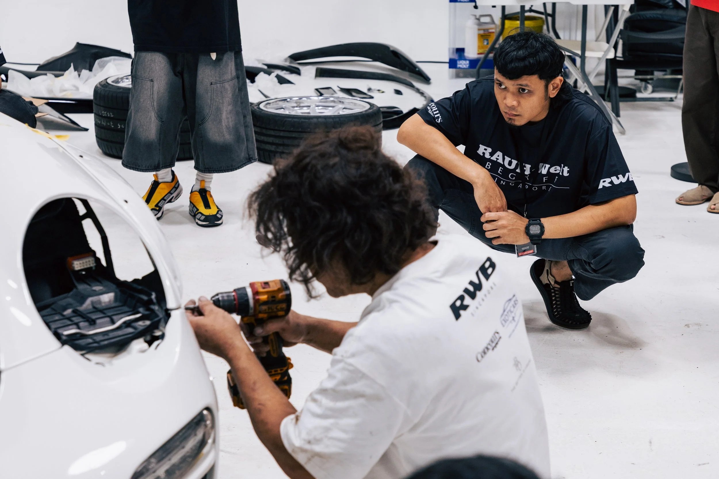RWB Event-36.jpg