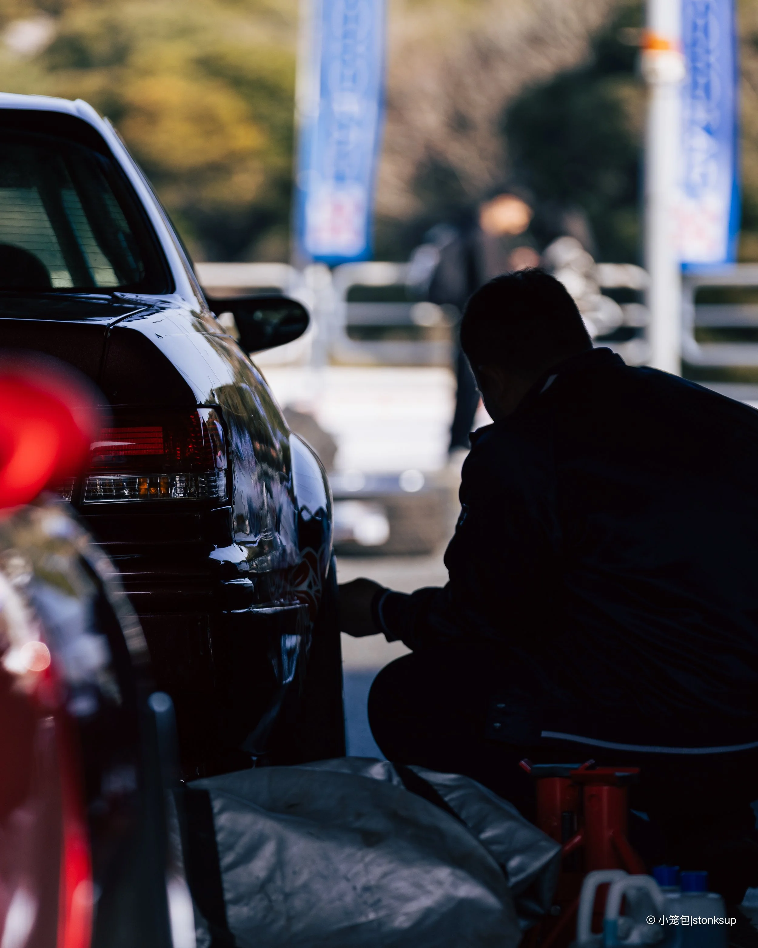 Finalbout SSJE Mobara-88.jpg