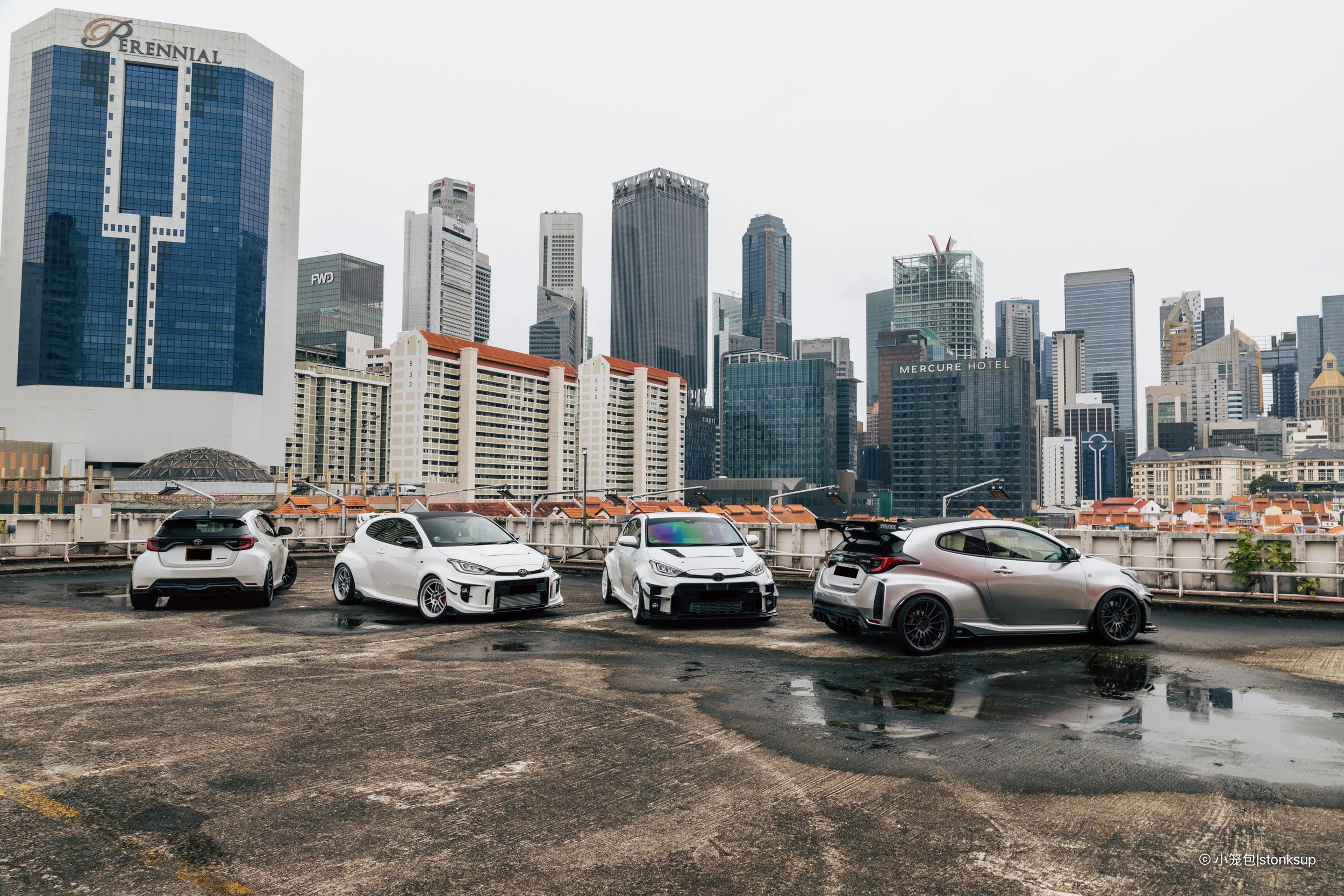 GRY Shoot 20.2.26-64.jpg