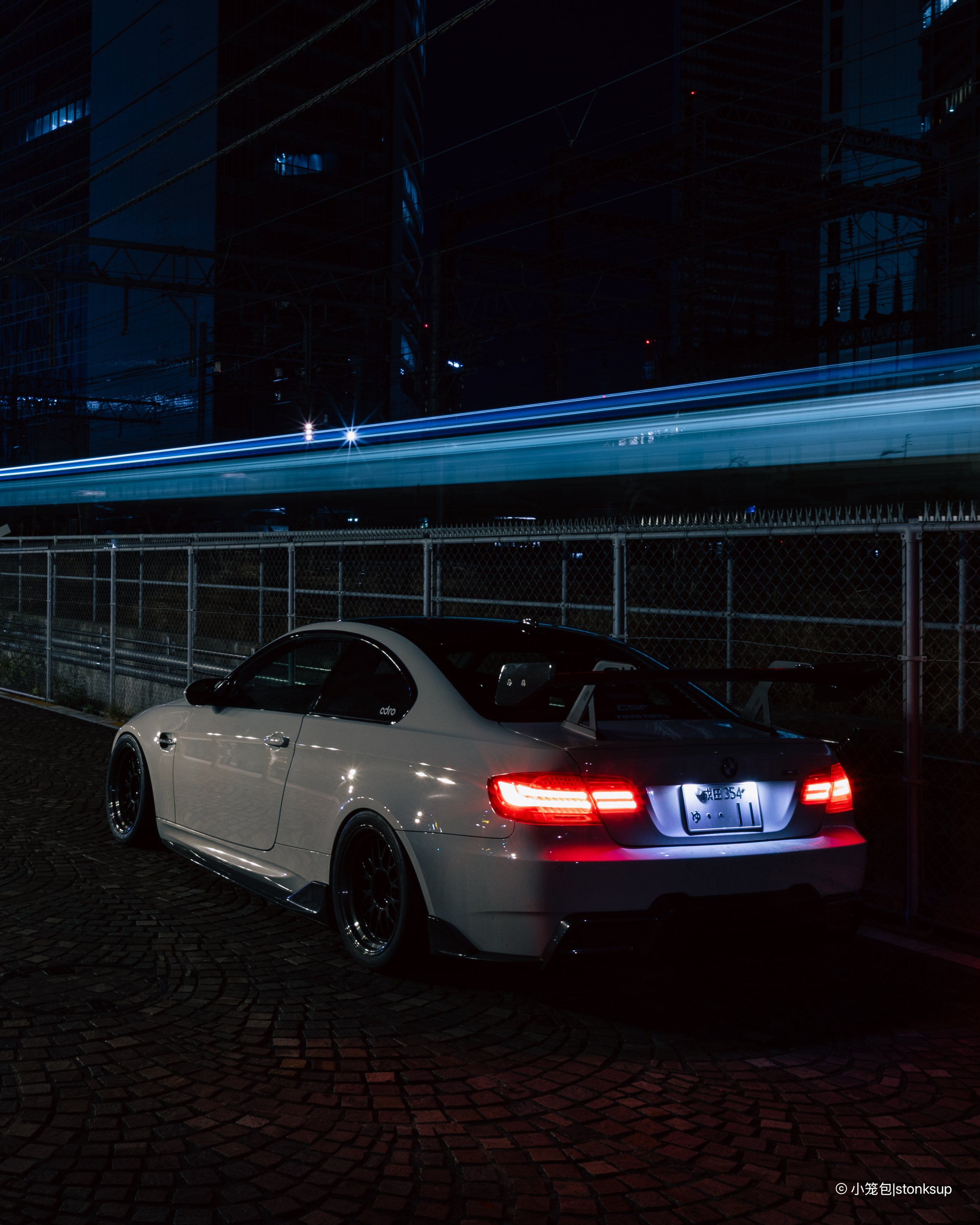 E92 M3 MOONTECHJP (wm)-23.jpg