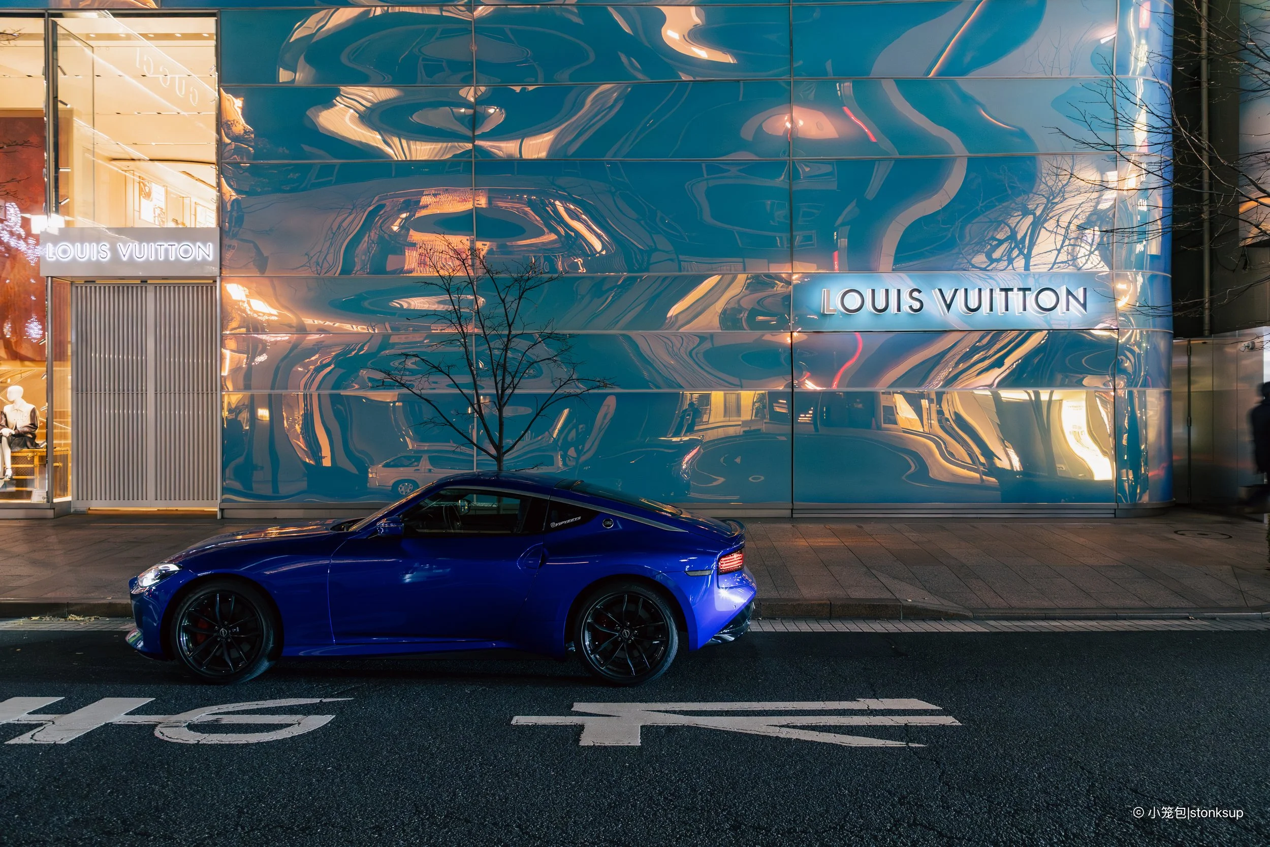 Nissan 400Z (Yip) (watermarked)-13.jpg