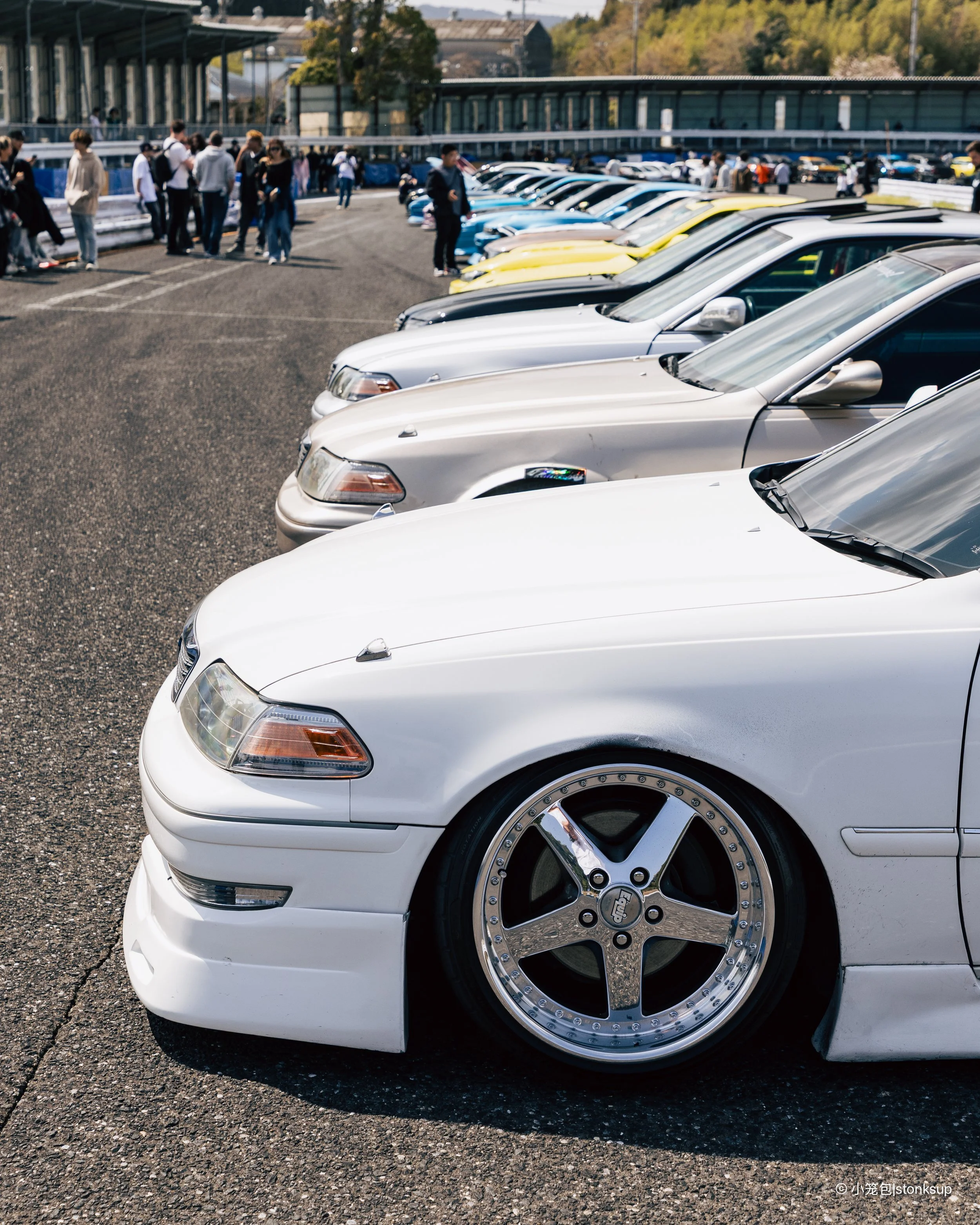 Finalbout SSJE Mobara-12.jpg