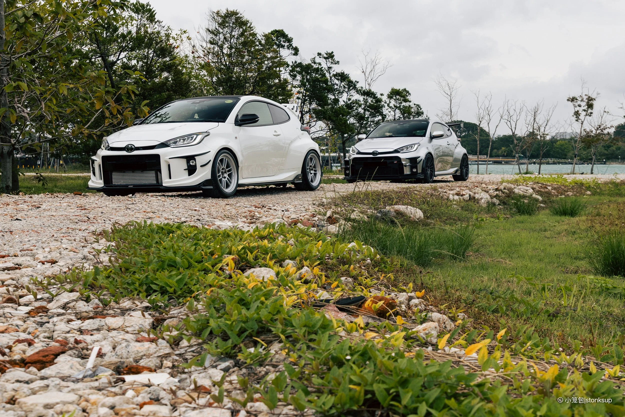 GRY Shoot 20.2.26-12.jpg