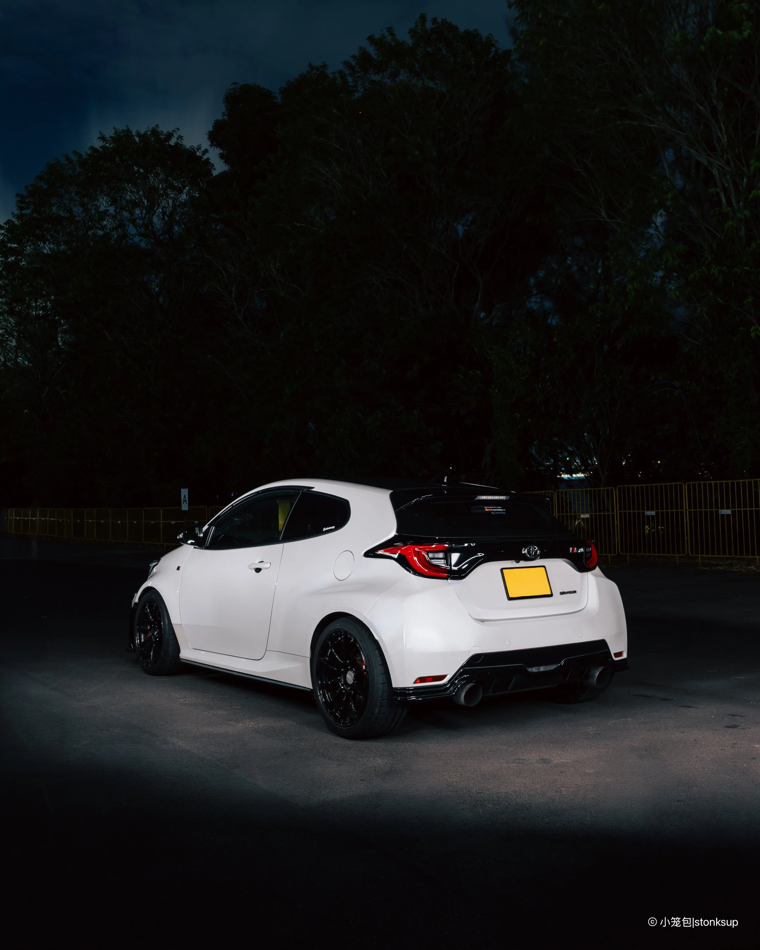 GR Yaris 13.2.26 Elliot-14.jpg