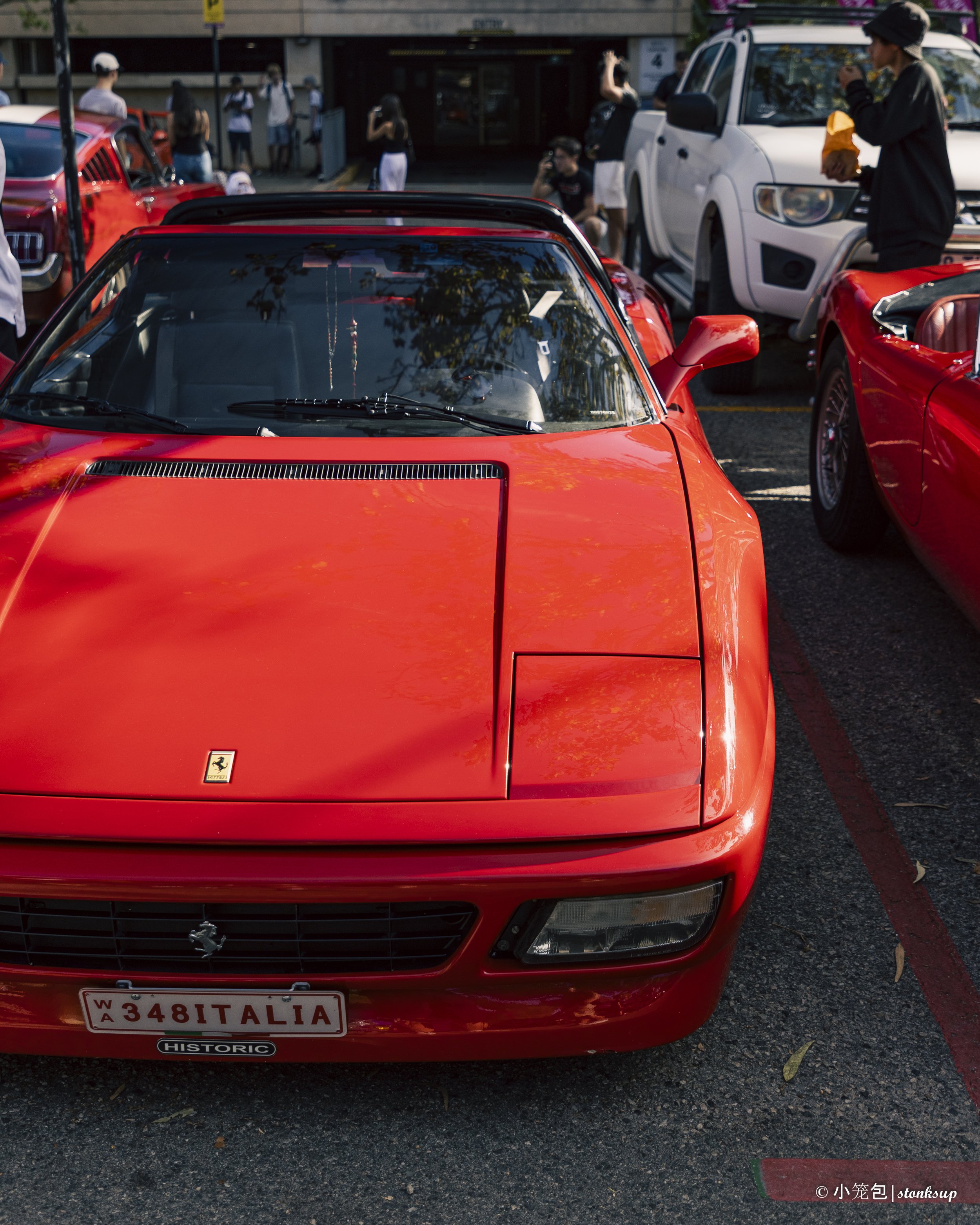 Ferrari 348 TS-4.jpg