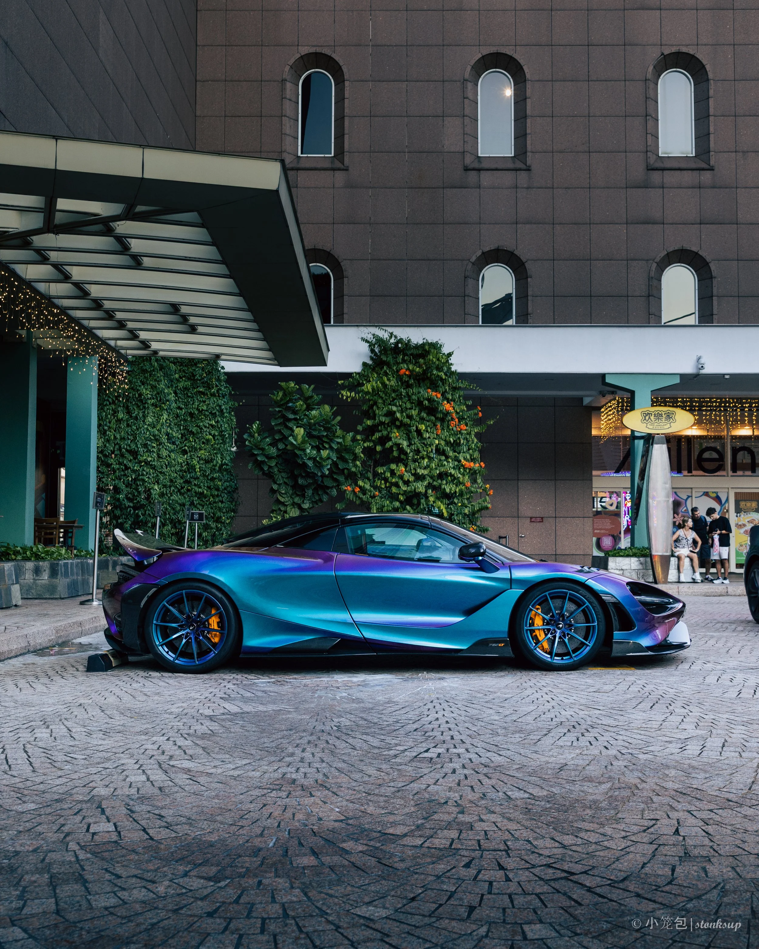 McLaren 765LT Spider MSO Colourstream-12.jpg