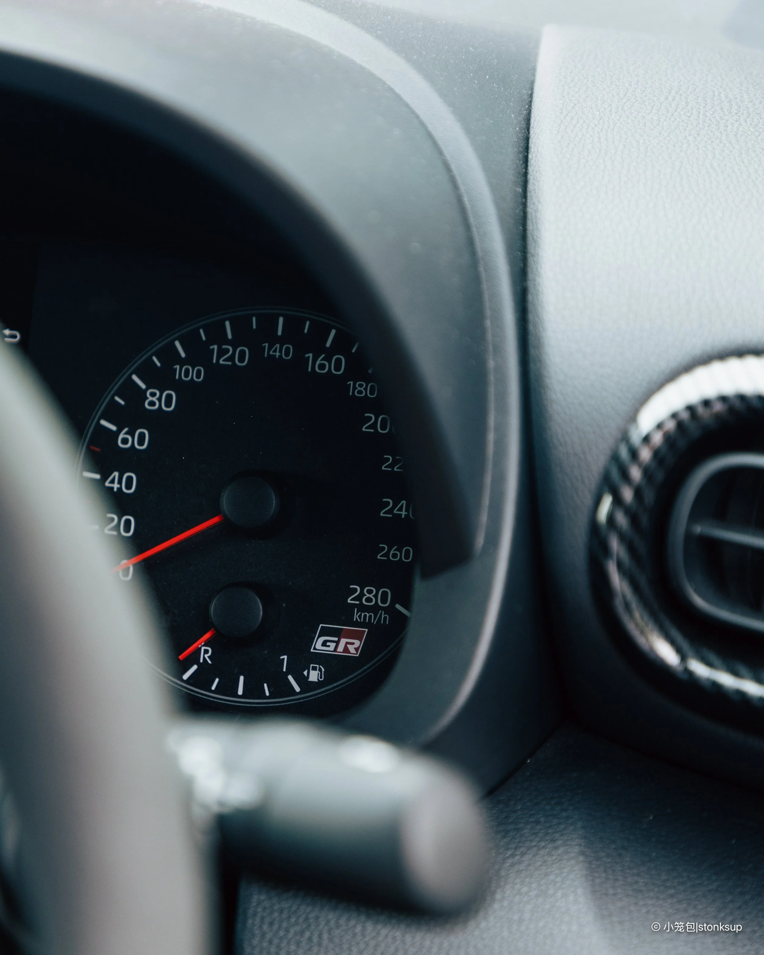 GRY Shoot 20.2.26-86.jpg