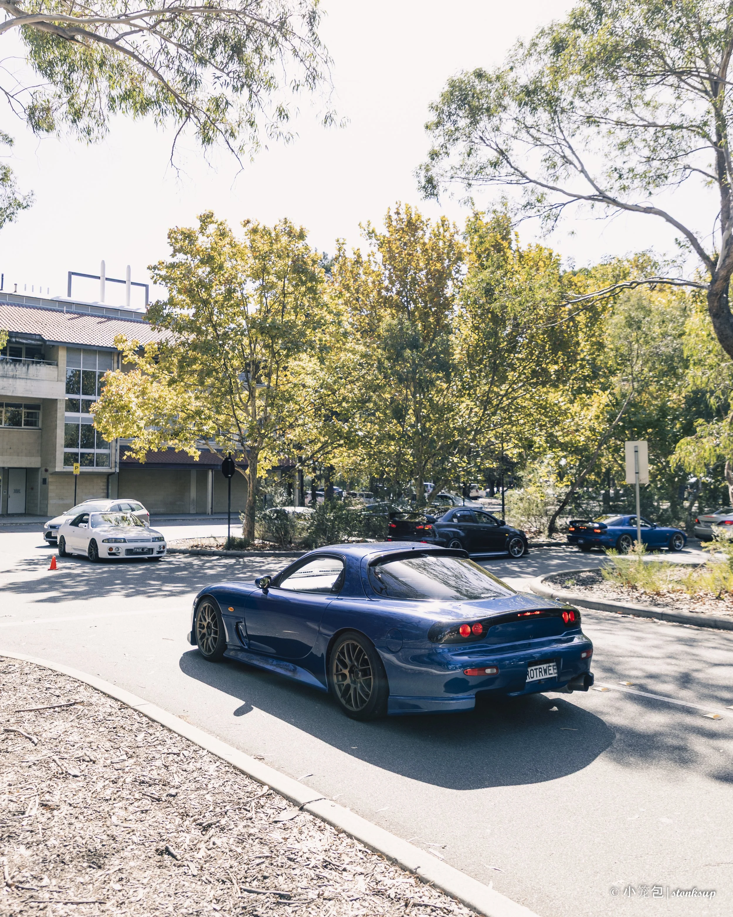 Cars and Coffee 6.4.25-11.jpg