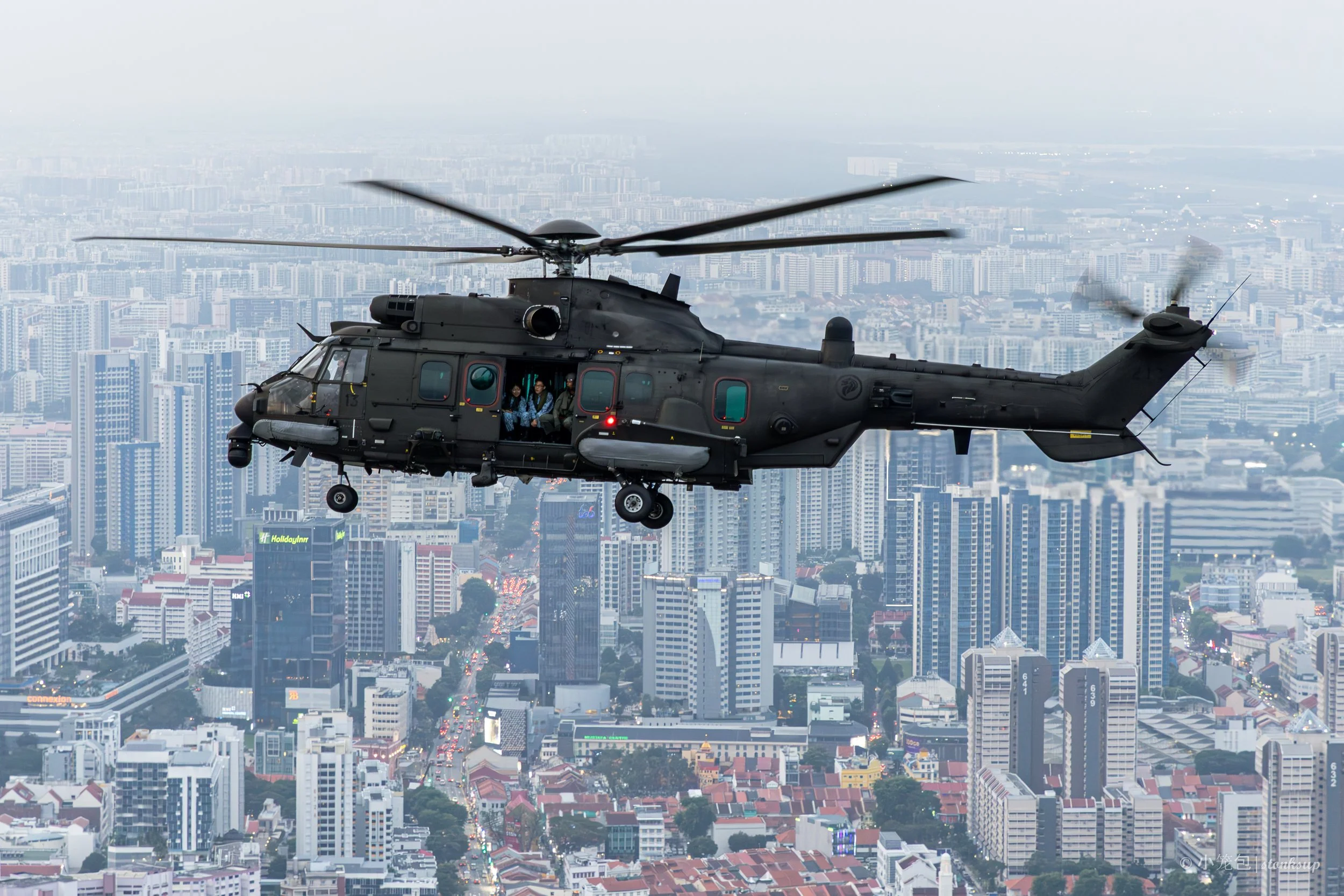 NDP25 12.7.25 RSAF Exp Flight-35.jpg