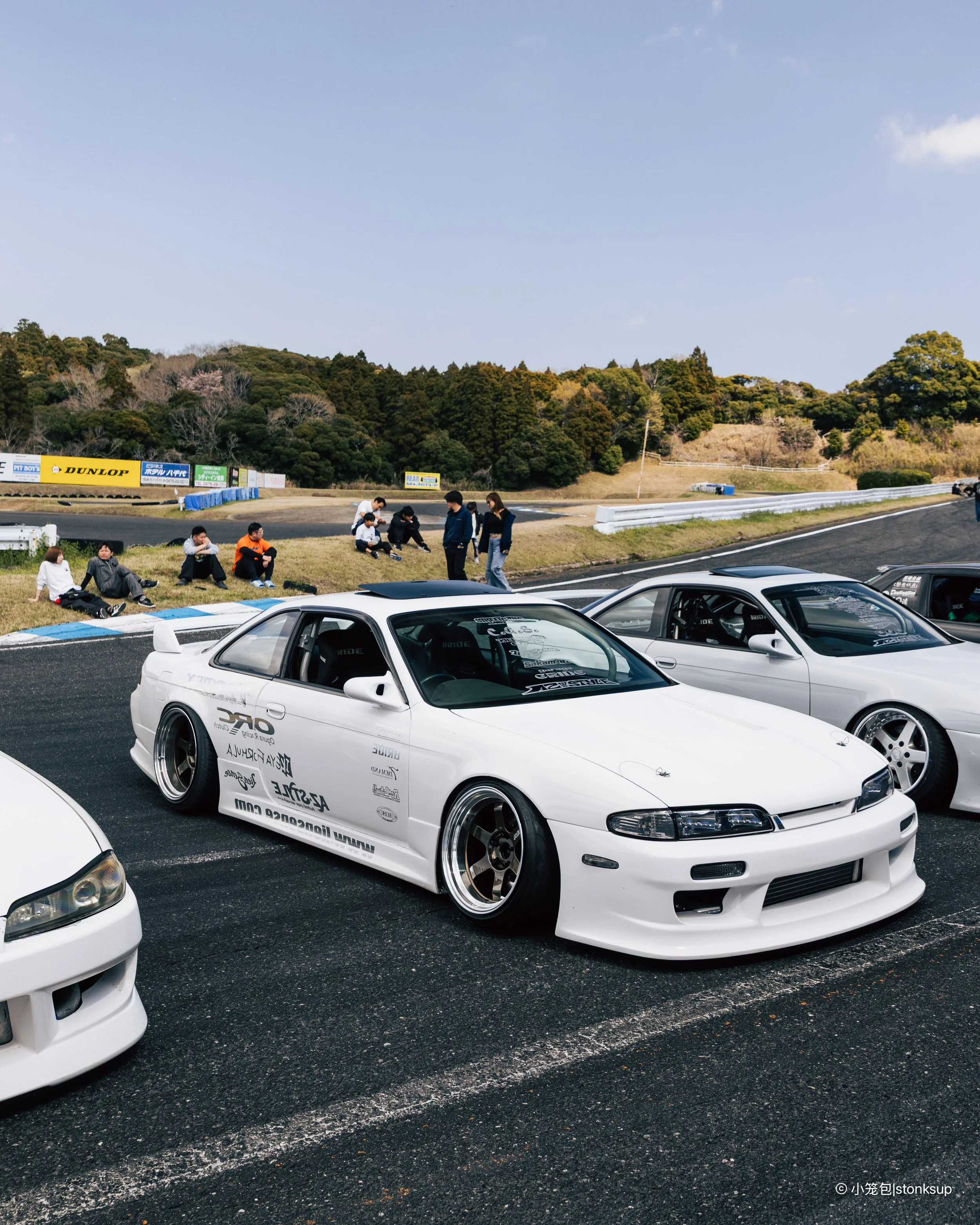 Finalbout SSJE Mobara-28.jpg