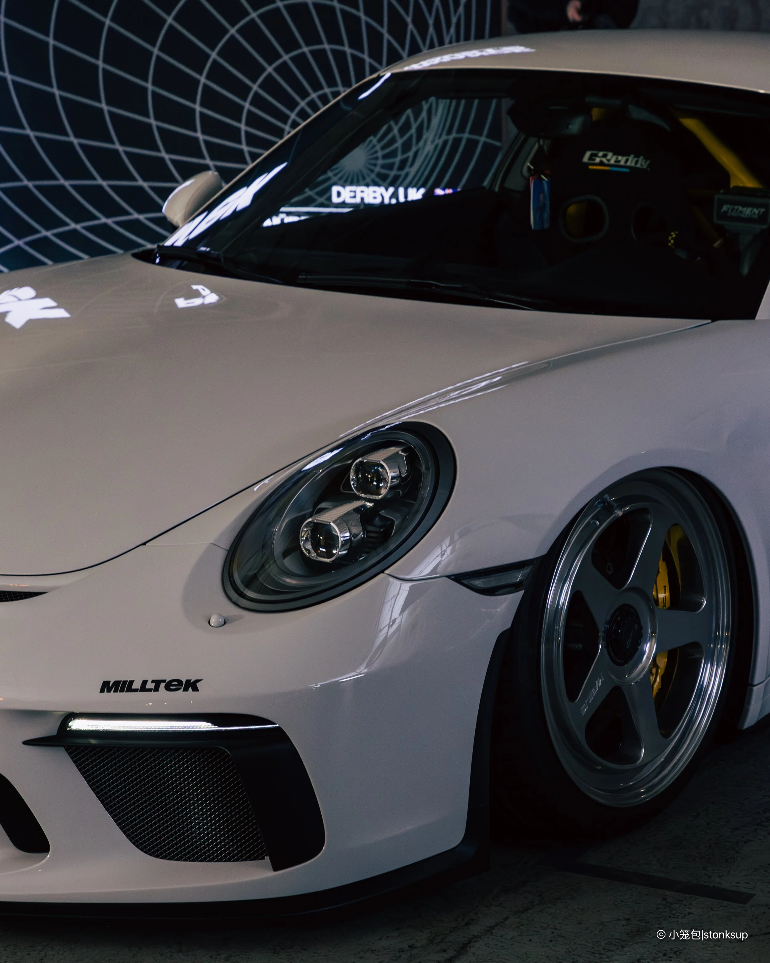 Porsche 911 GT3 Miltek-17.jpg