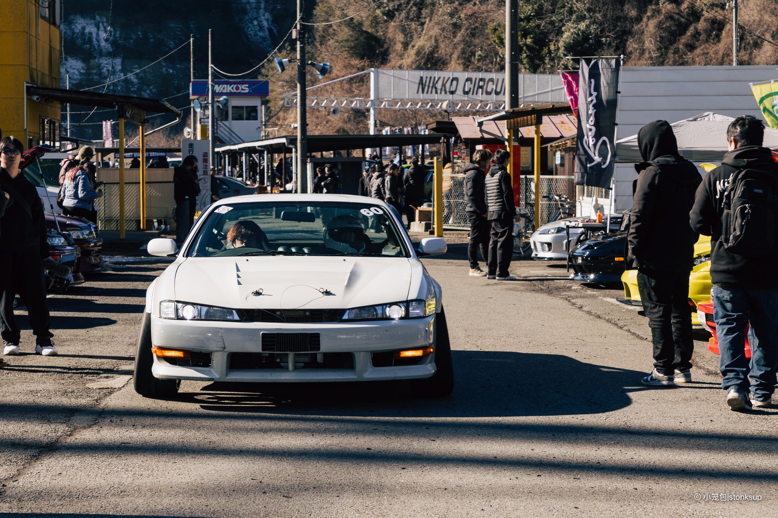 WonderGames Drift Matsuri @ Nikko Circuit-7.jpg
