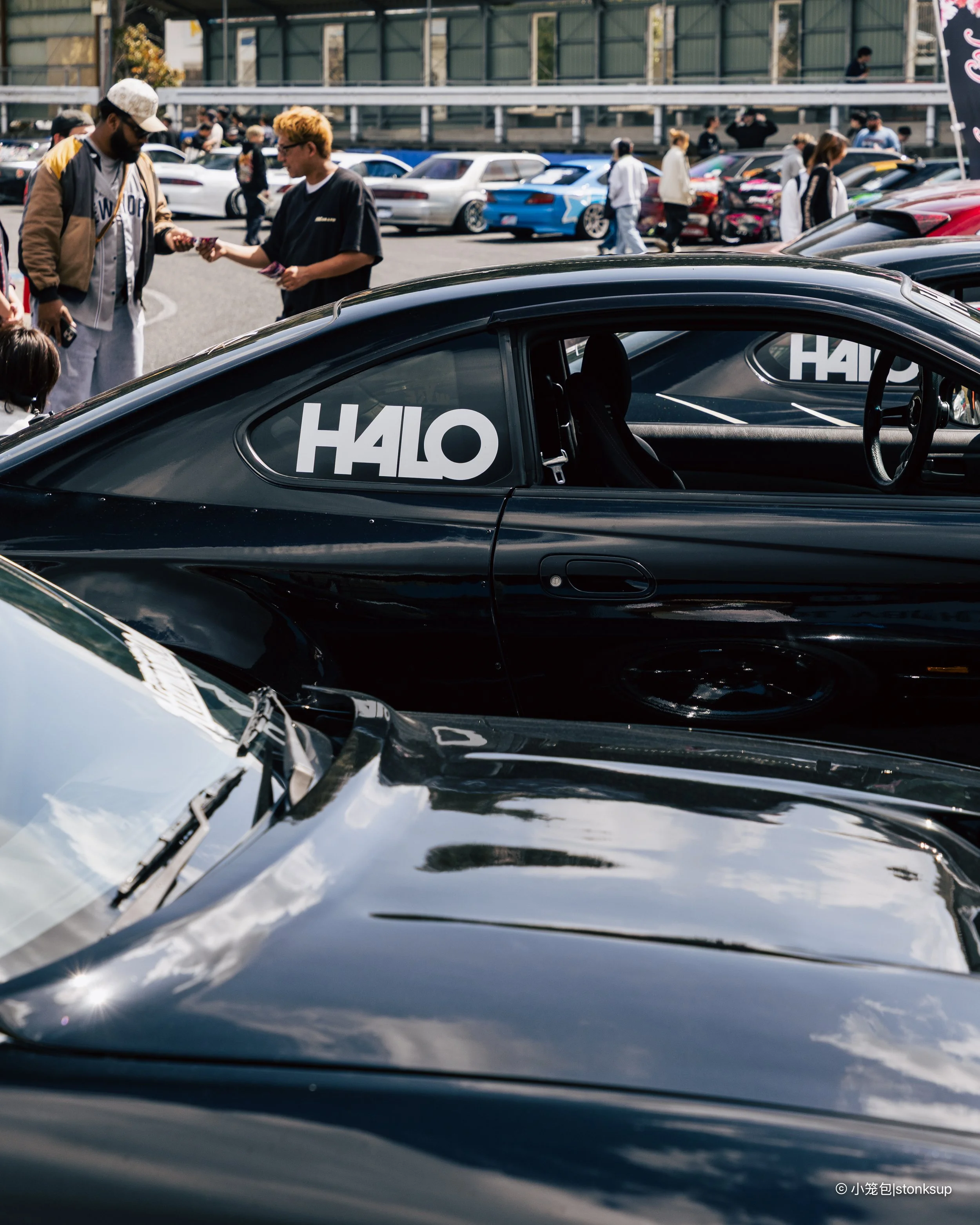 Finalbout SSJE Mobara-29.jpg