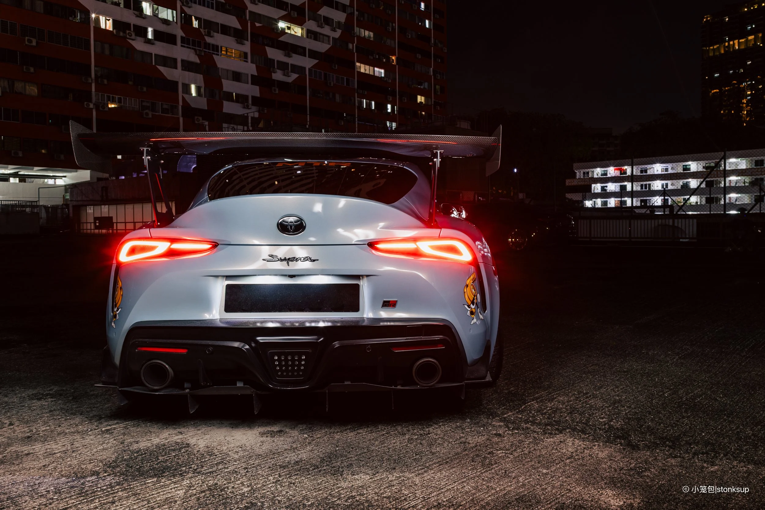 MTRSupra-8.jpg