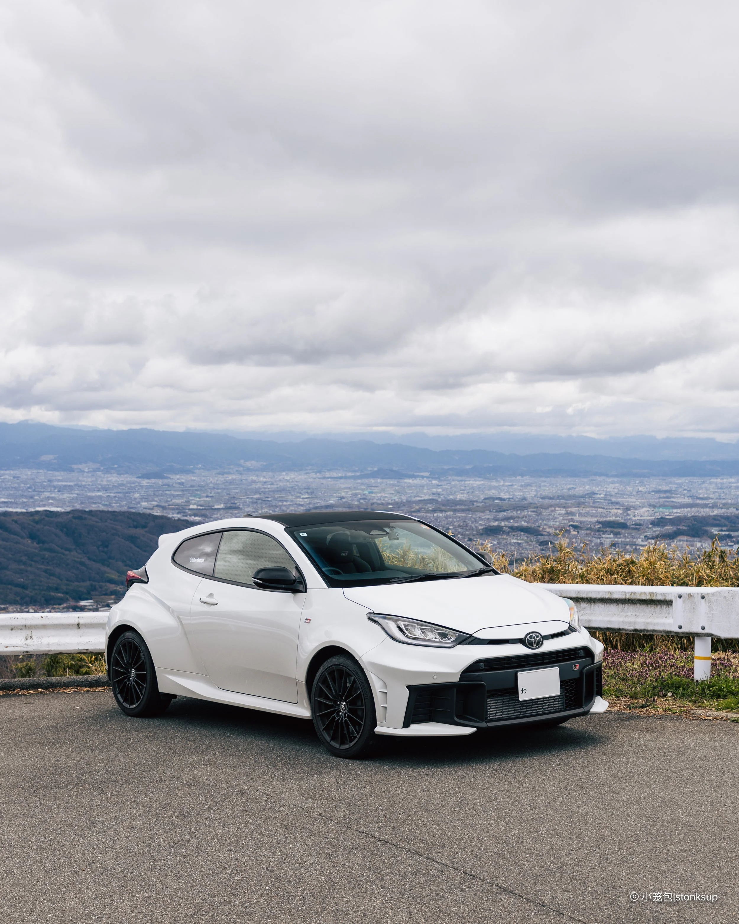 GR Yaris (March'26)-3.jpg