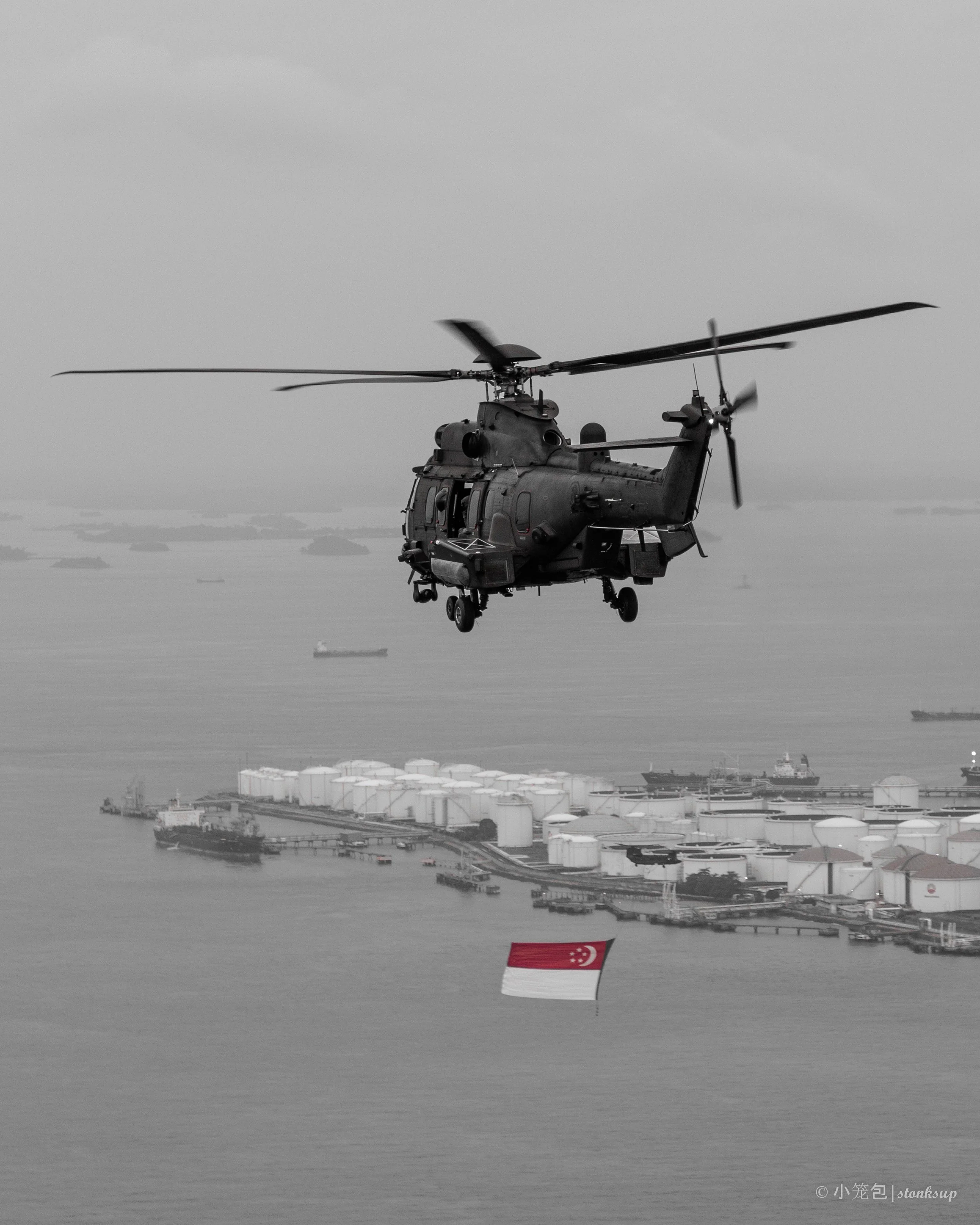 NDP25 12.7.25 RSAF Exp Flight-45.jpg