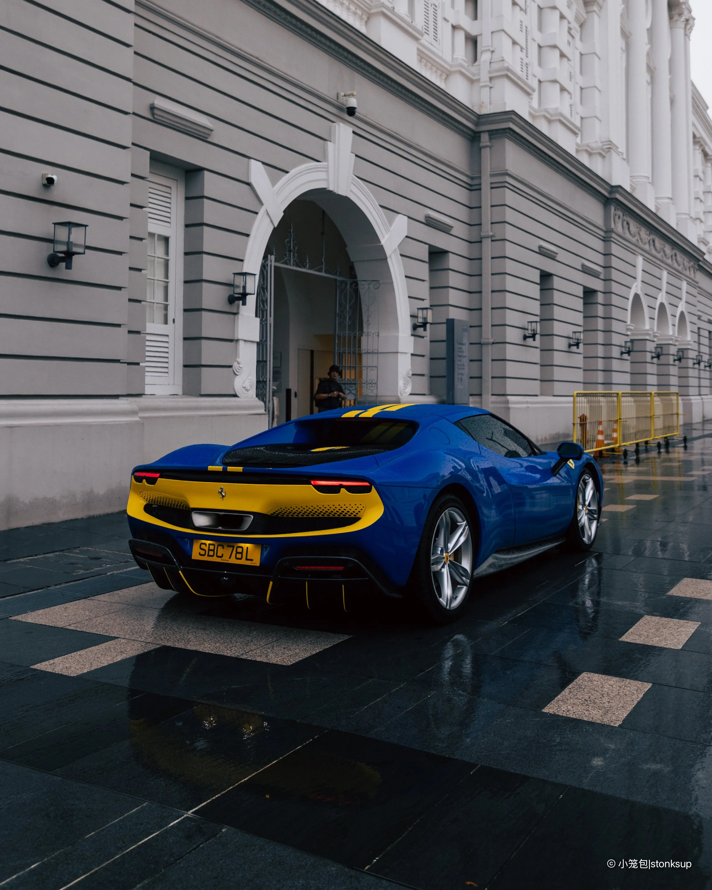 296GTB 21.4.26-26.jpg