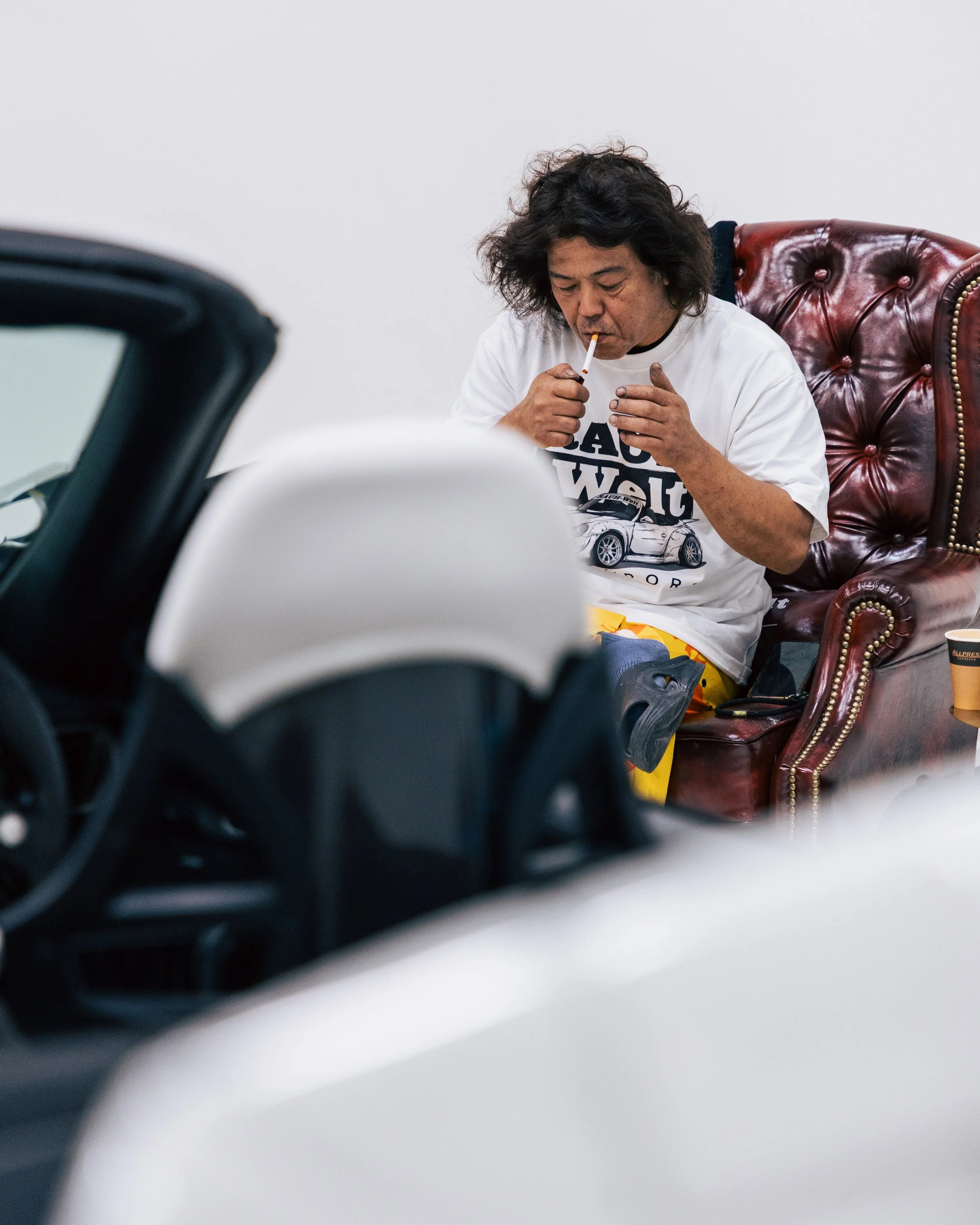RWB Event-41.jpg