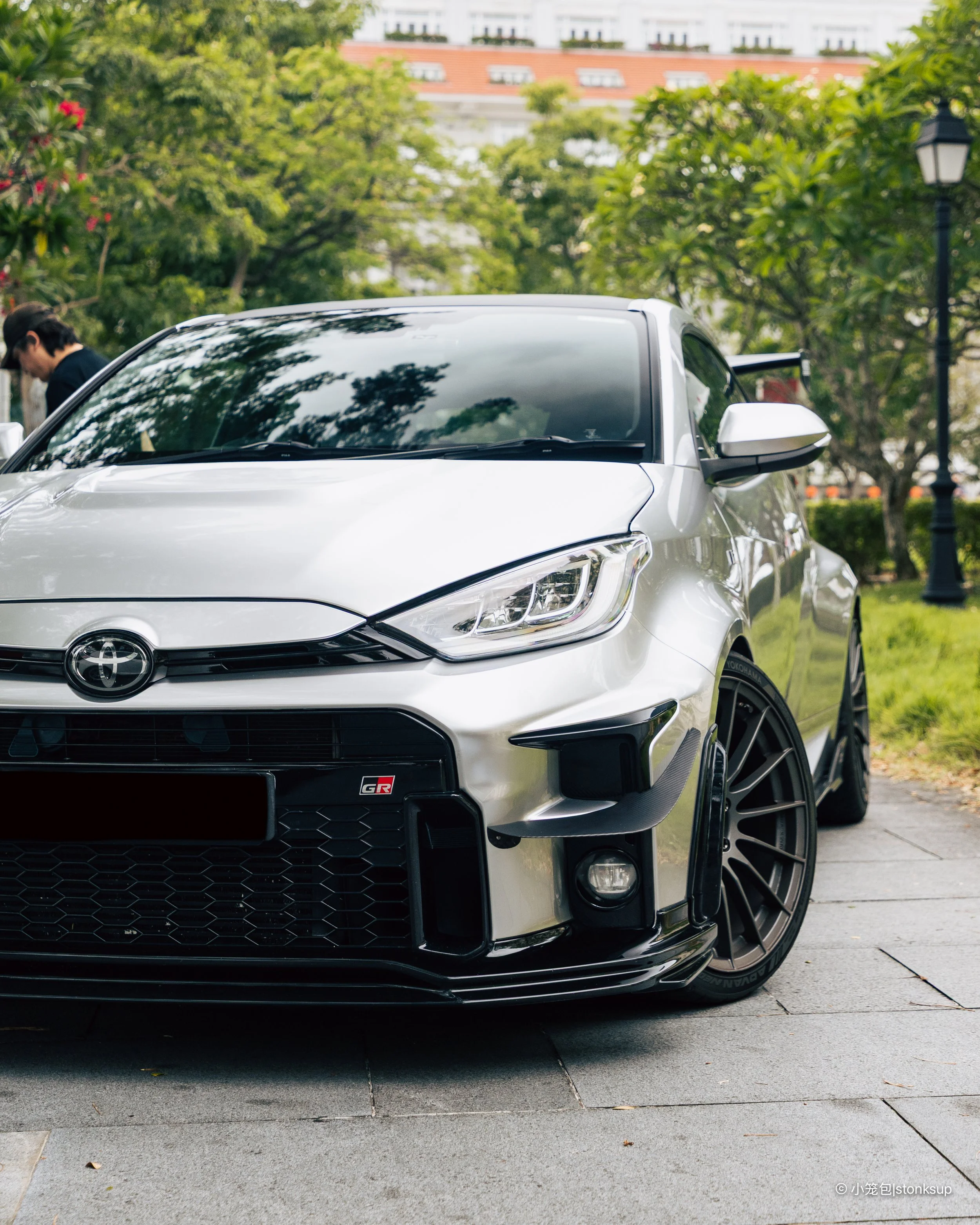 GRY Shoot 20.2.26-16.jpg